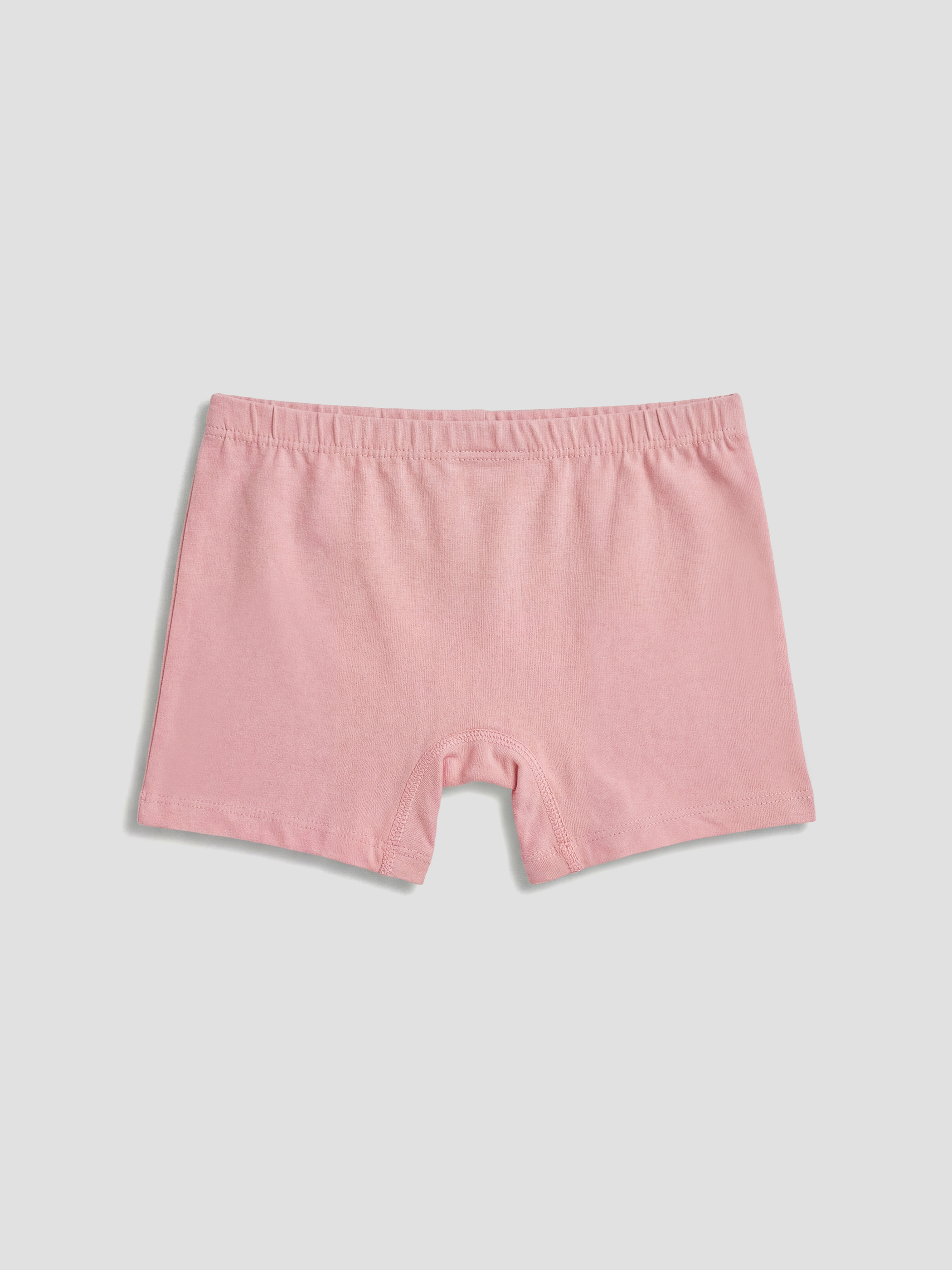 سراويل بوكسر-3