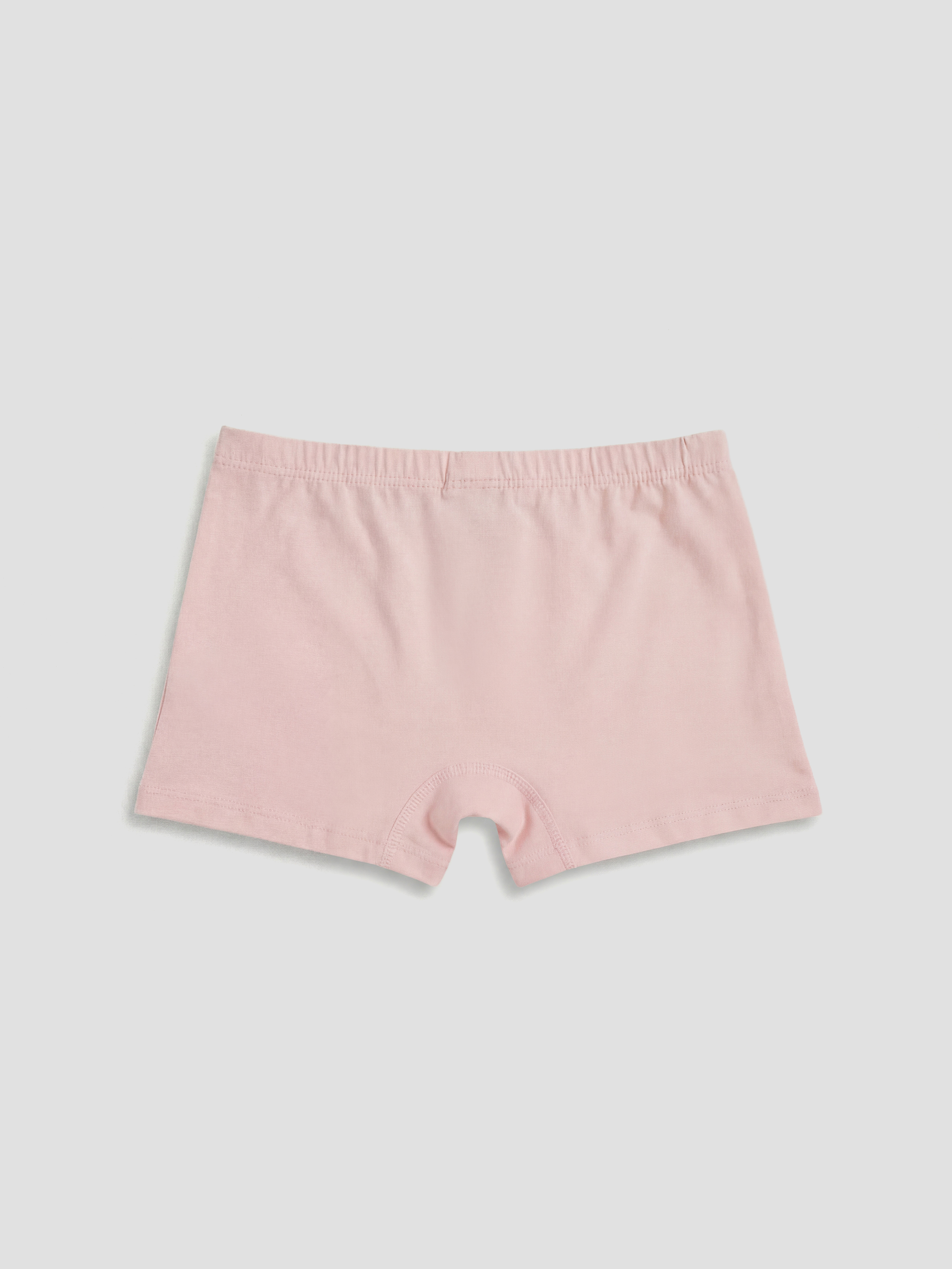 سراويل بوكسر-5