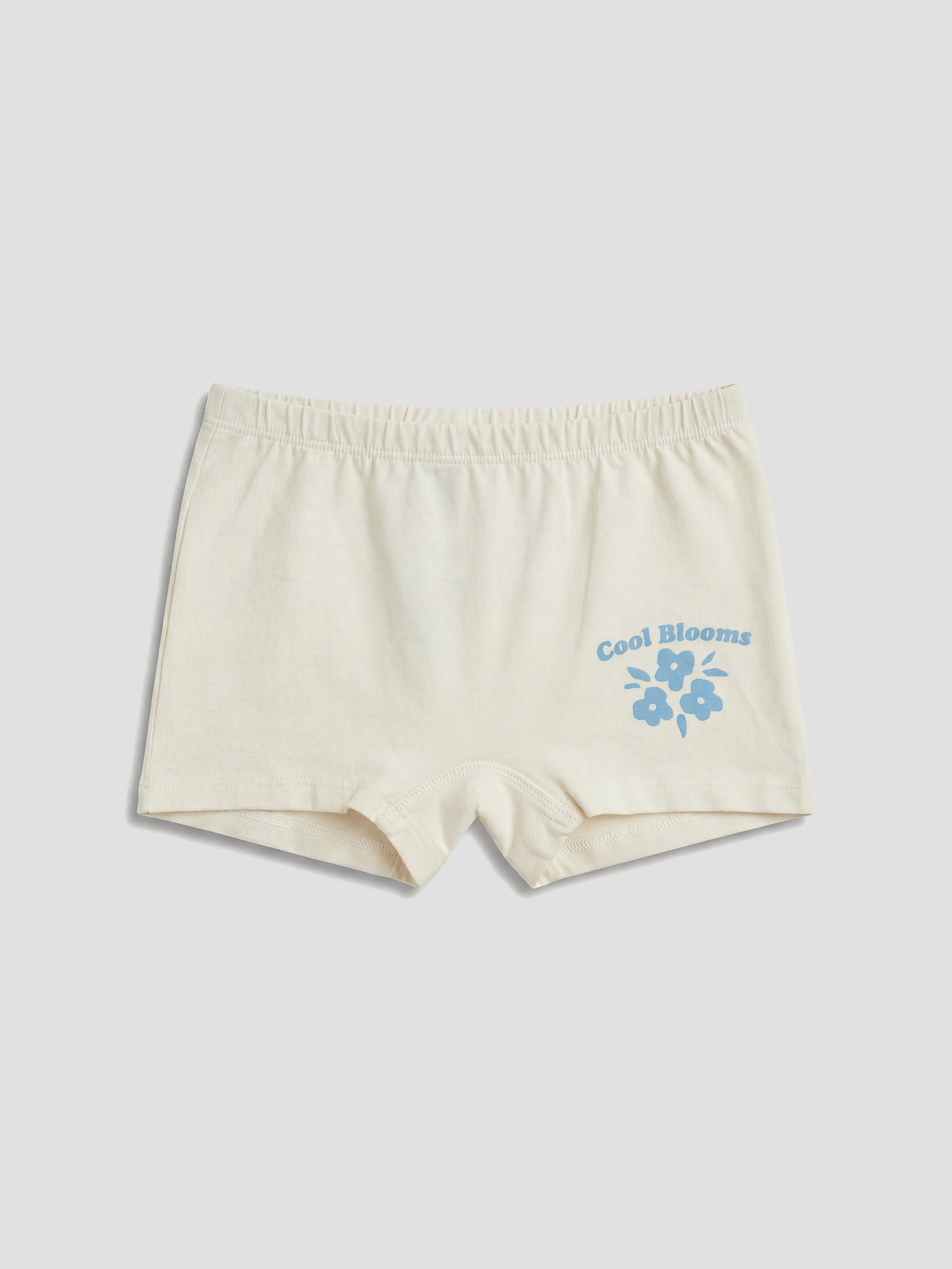 سراويل بوكسر-3