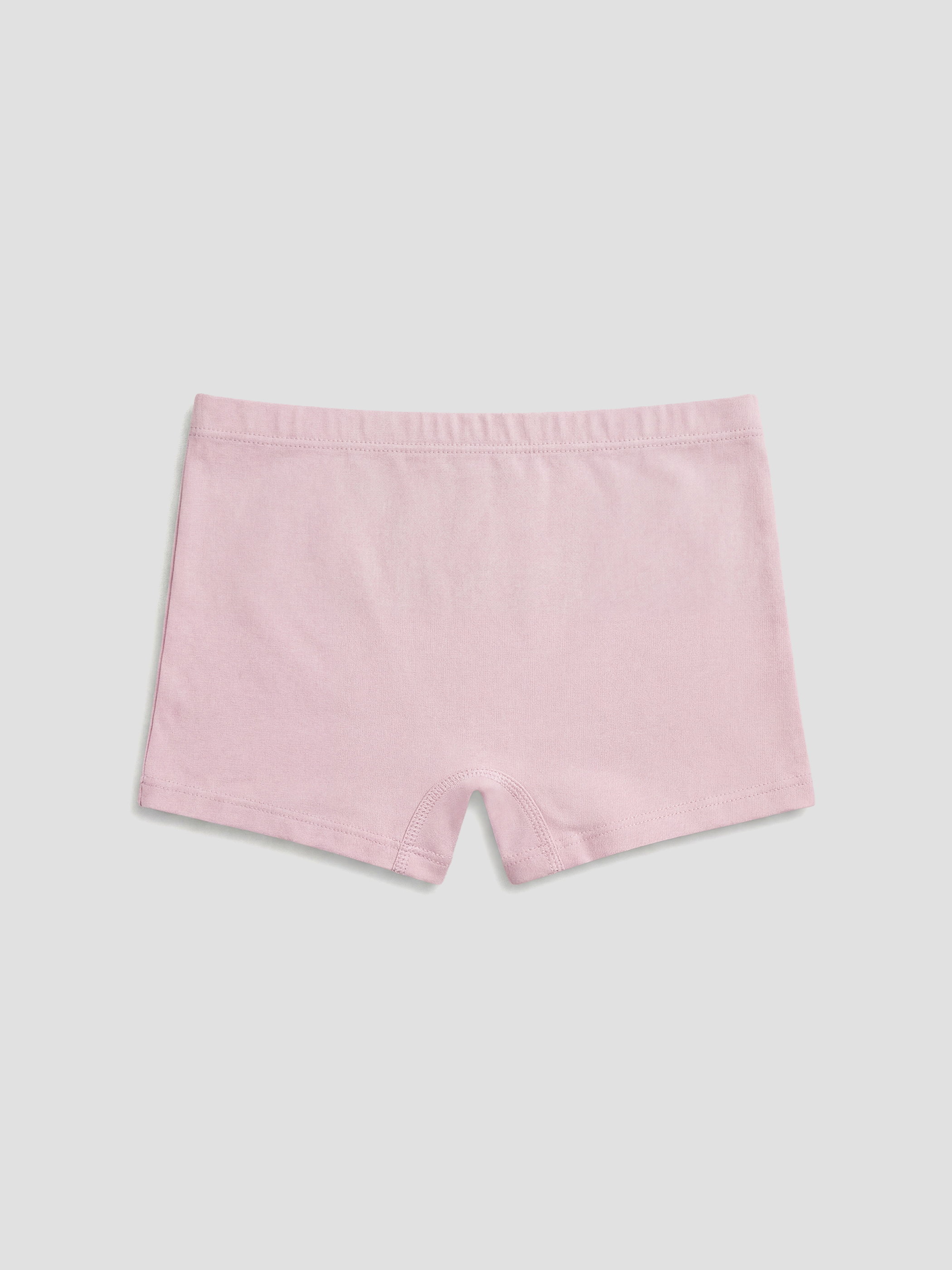 سراويل بوكسر-4