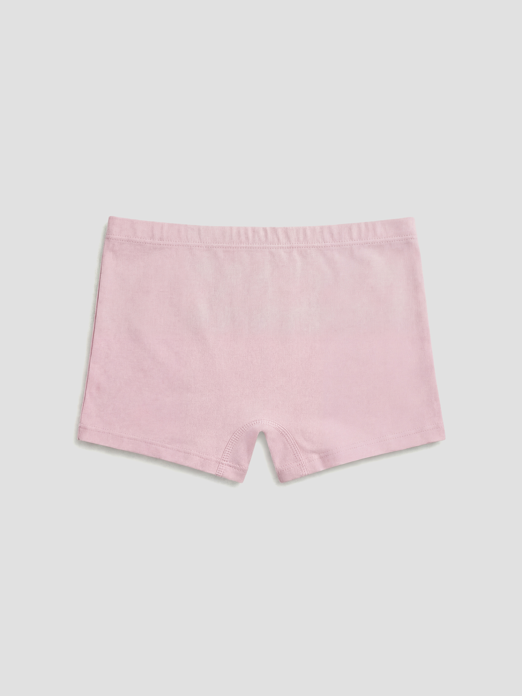 سراويل بوكسر-5