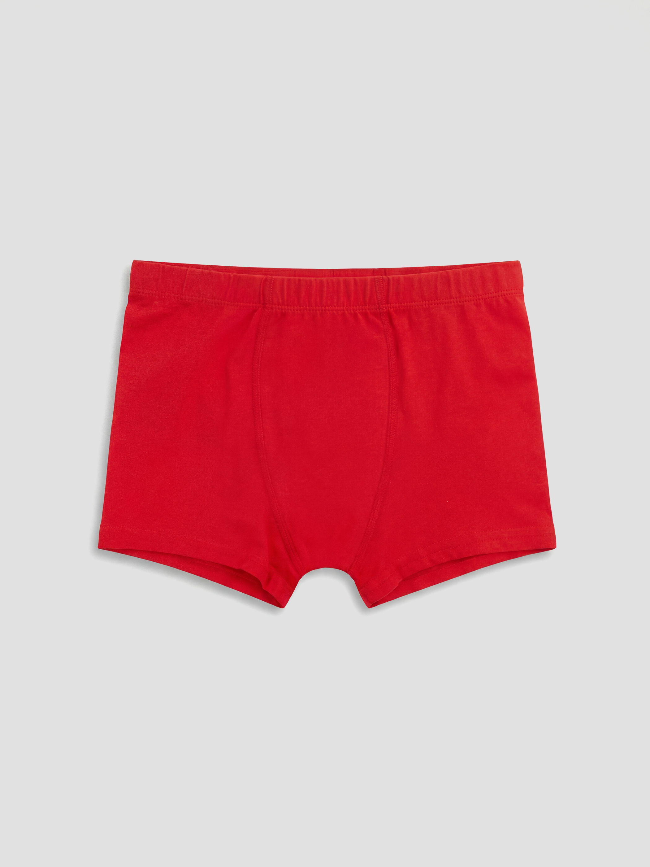 Boy BLUE Boxer Briefs-4