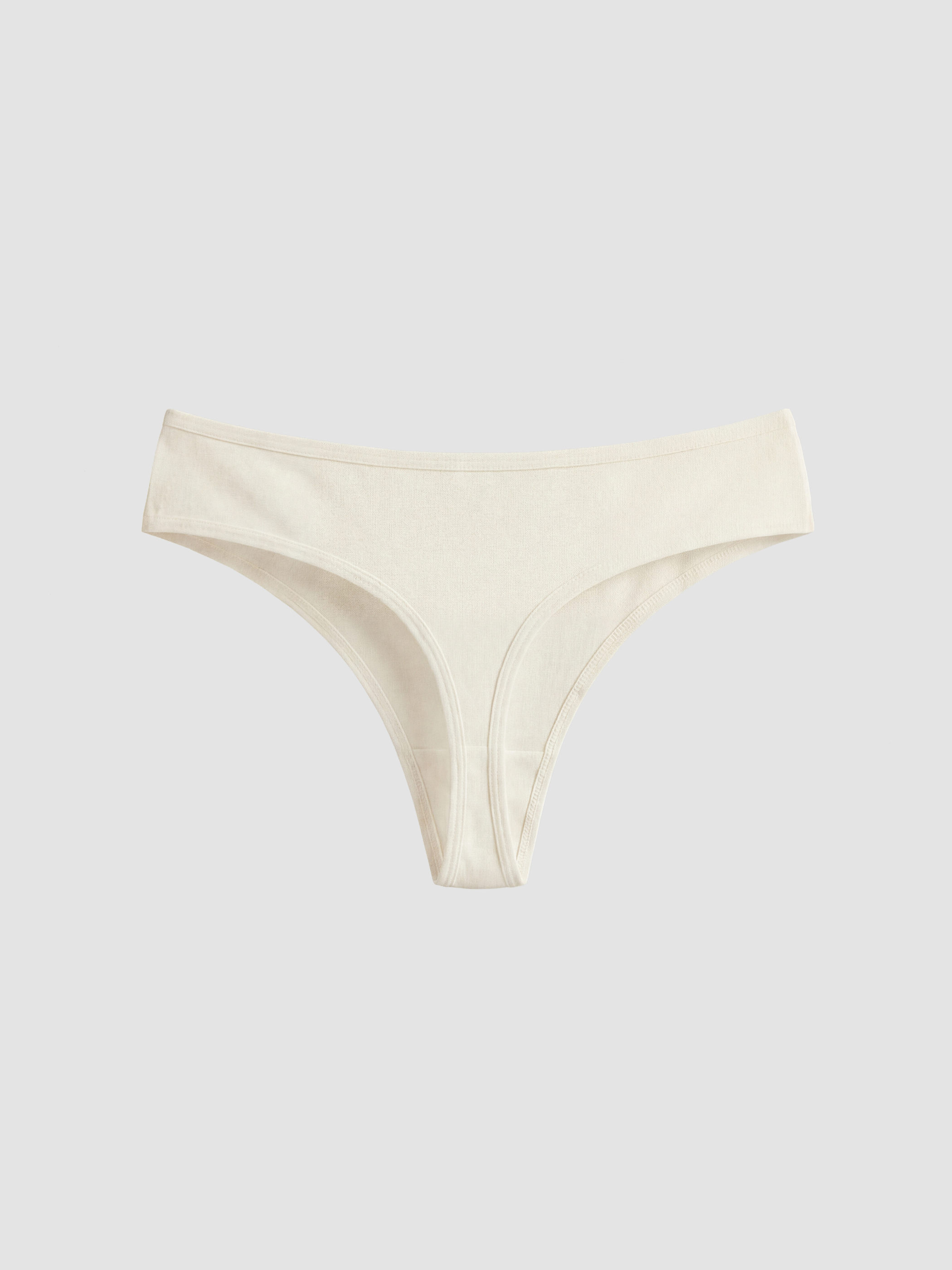 Pembe Tanga Külot-1