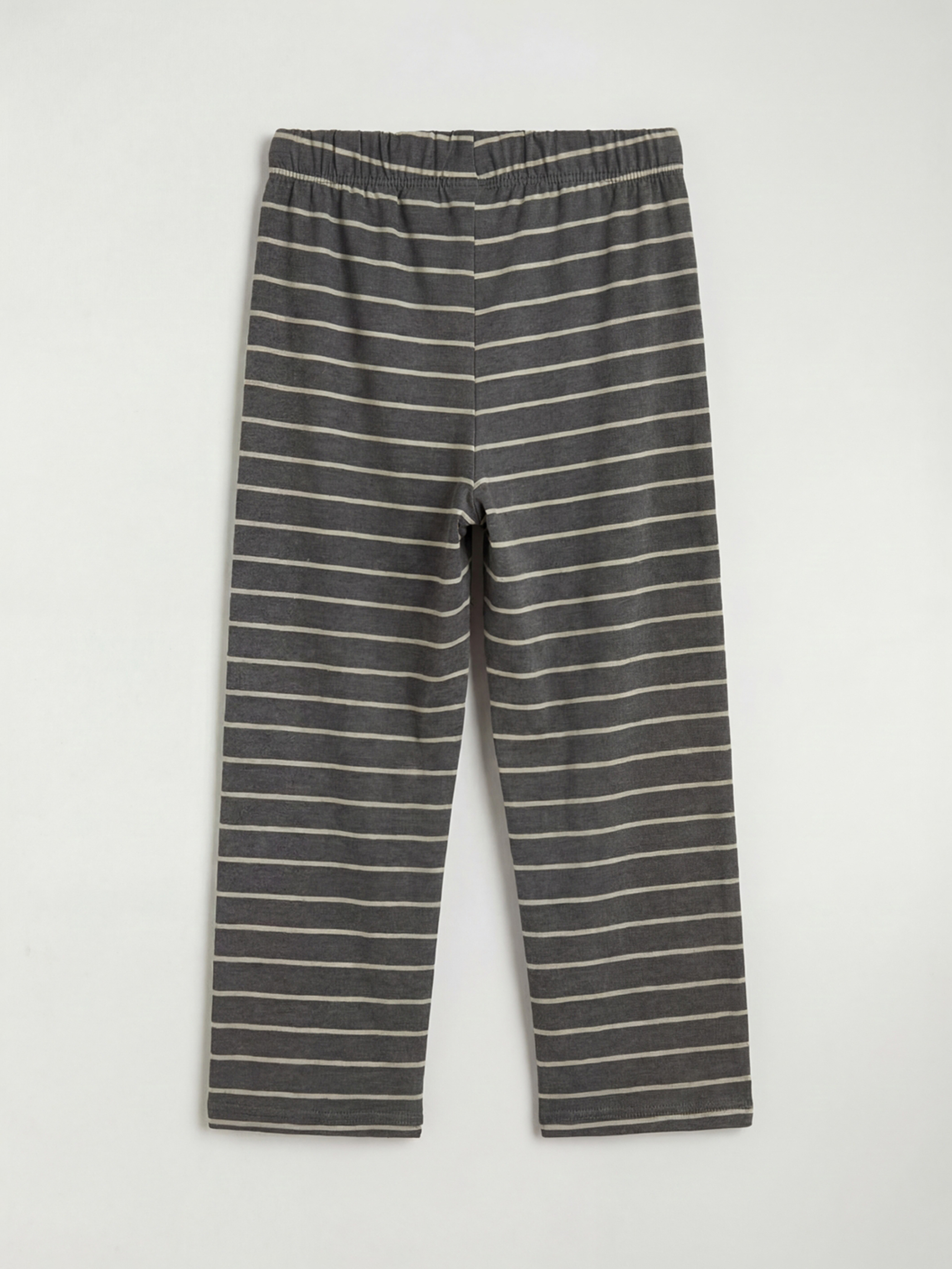 طقم بيجامة أولاد بطبعة ميكي ماوس-4