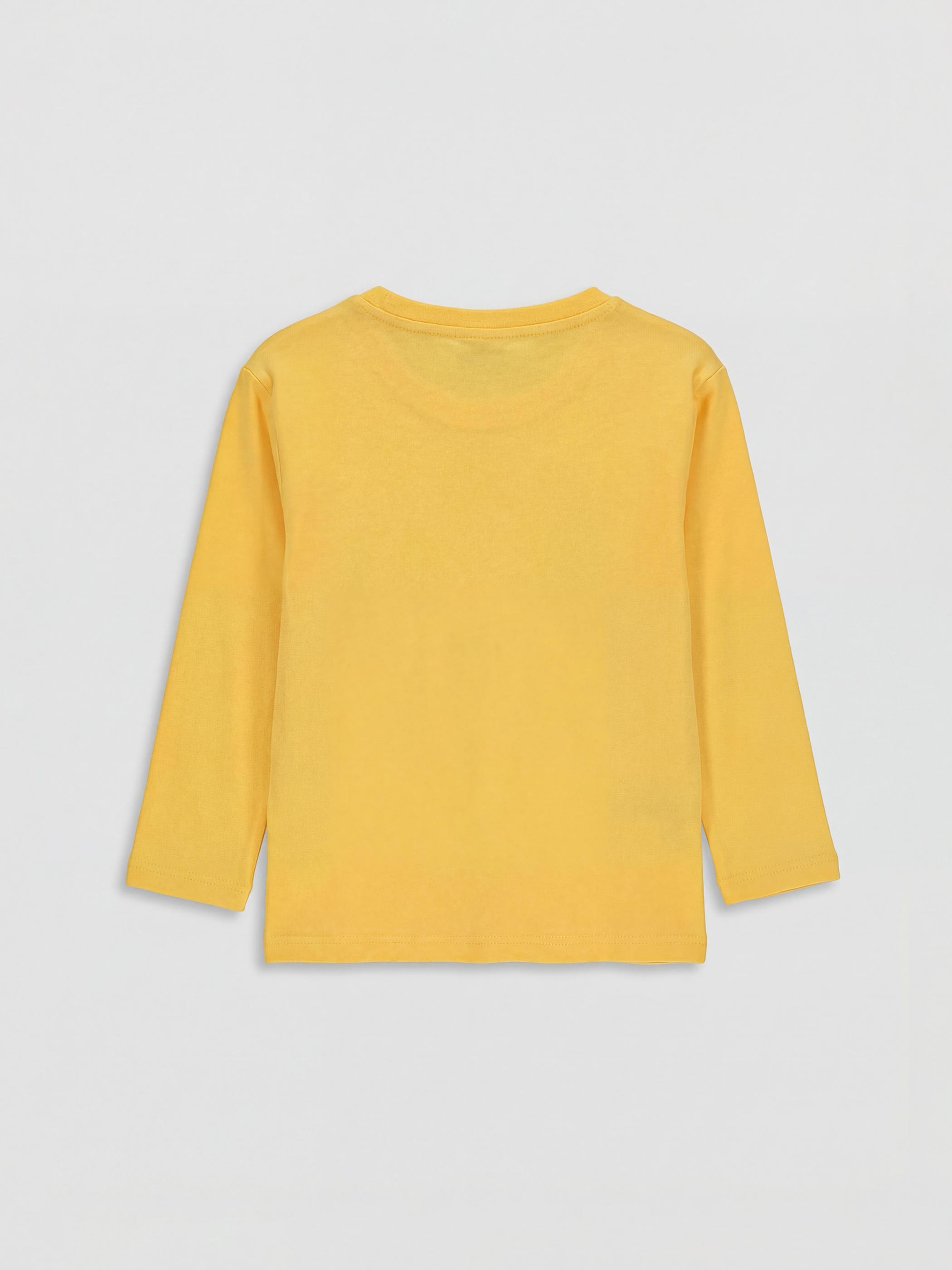 طقم بيجامة-2