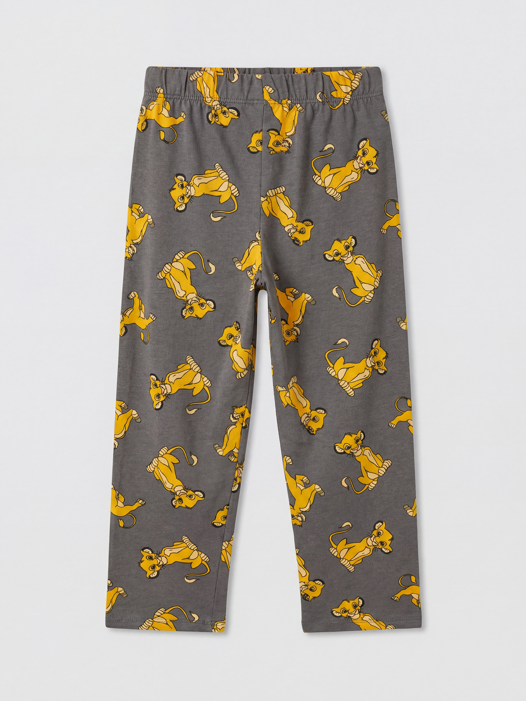 طقم بيجامة-4