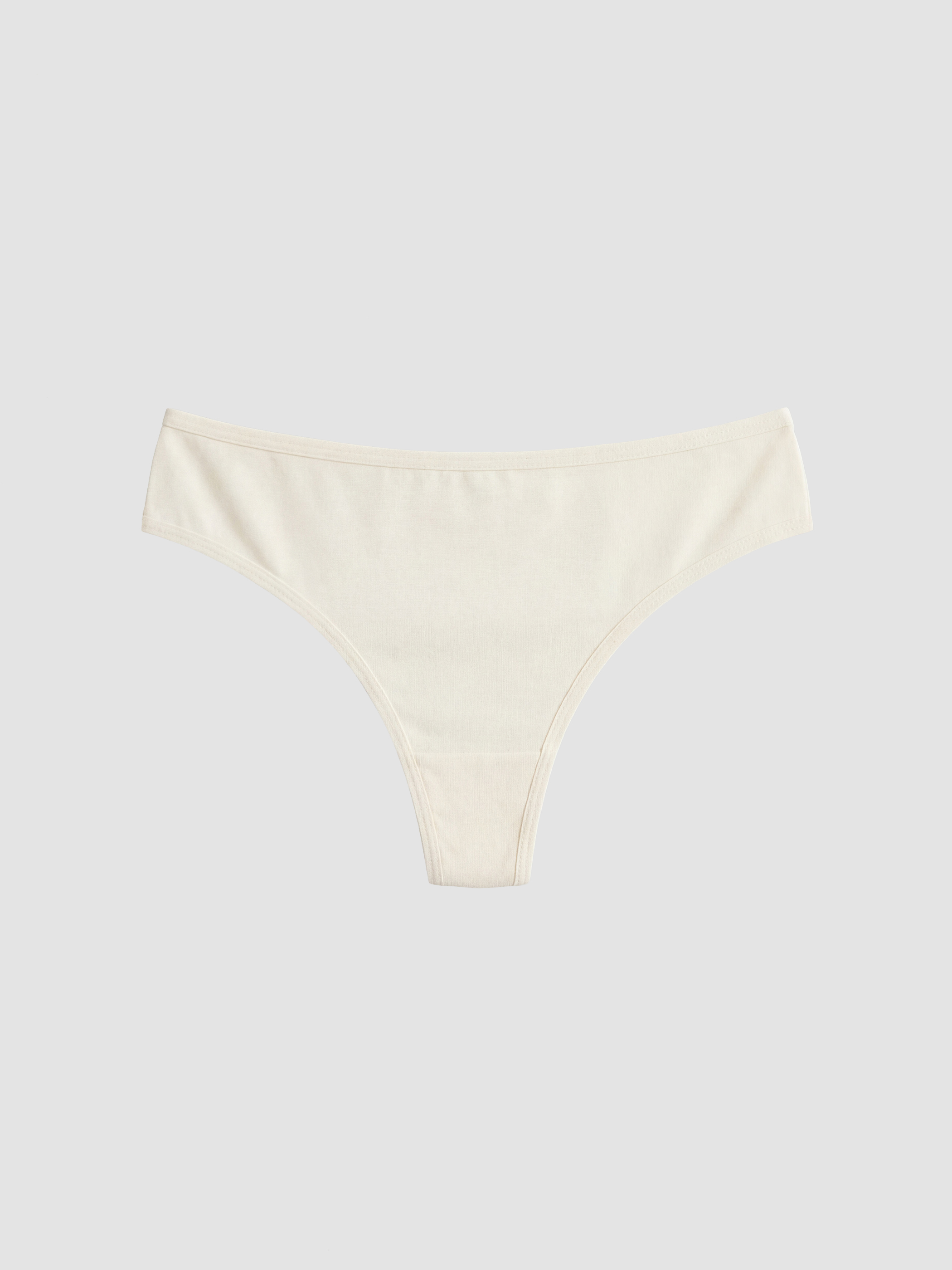 Pembe Tanga Külot 3'lü-2