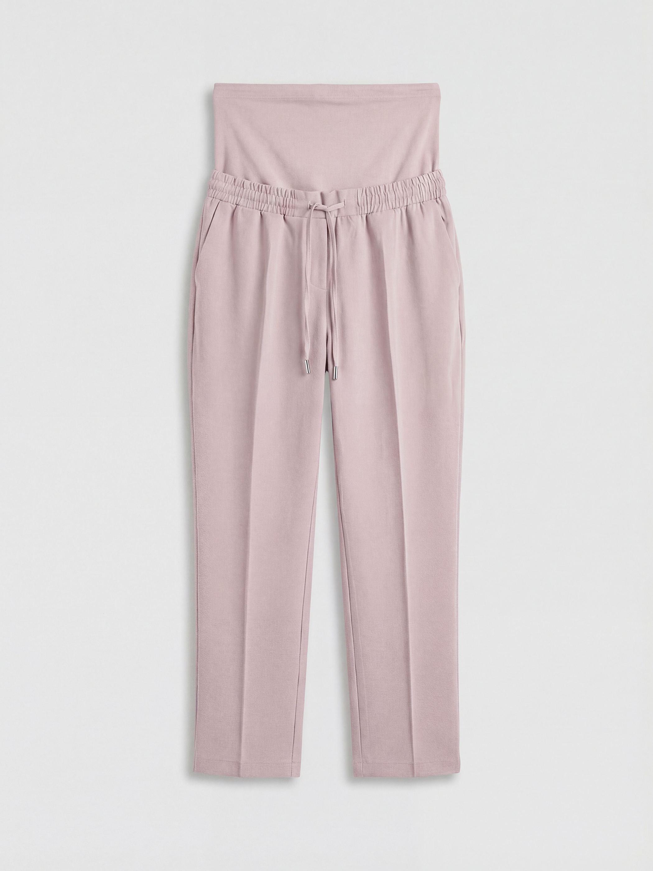 Sweet Pink