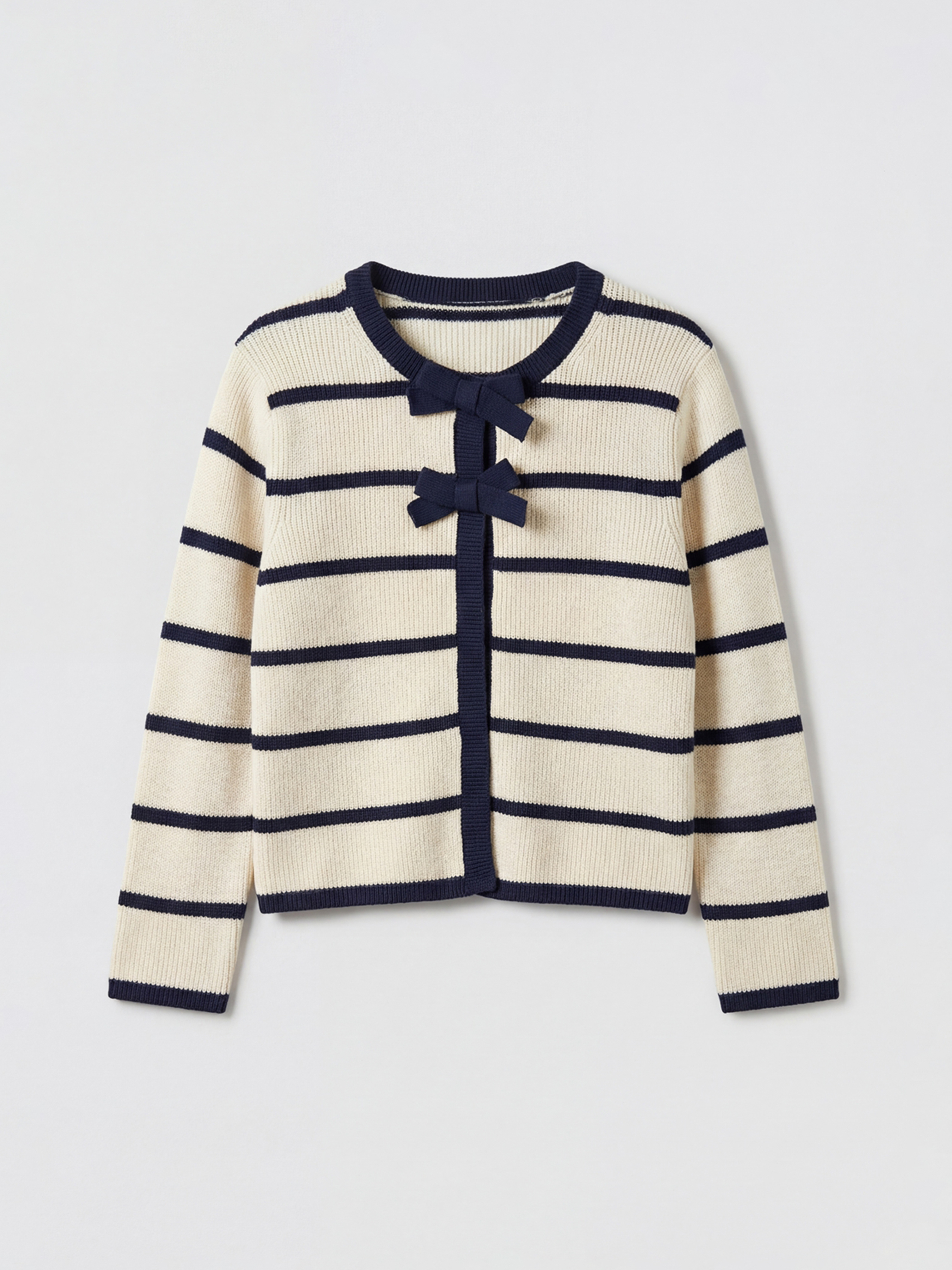 LCW baby Hırka - S67333Z1-LGS