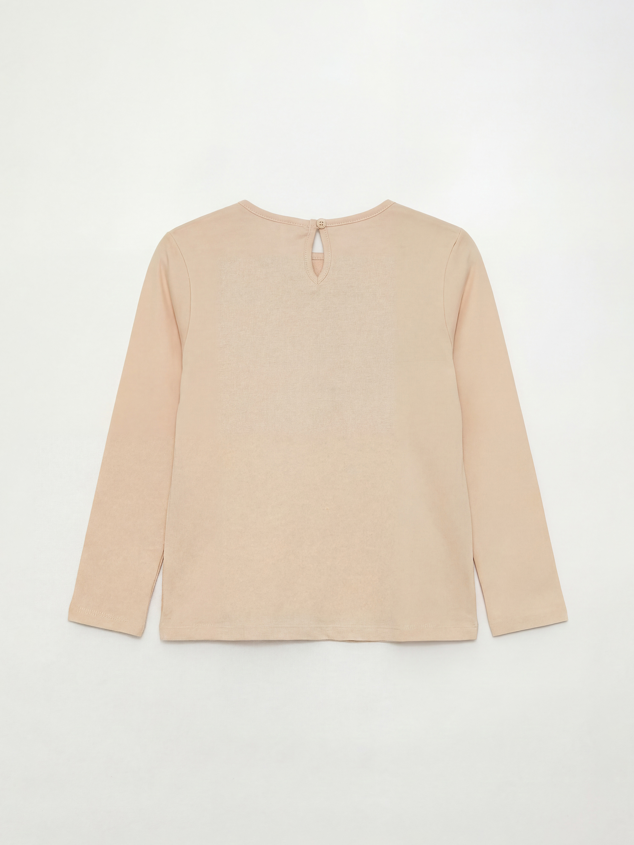 Κορίτσι ΜΠΕΖ Σετ-2