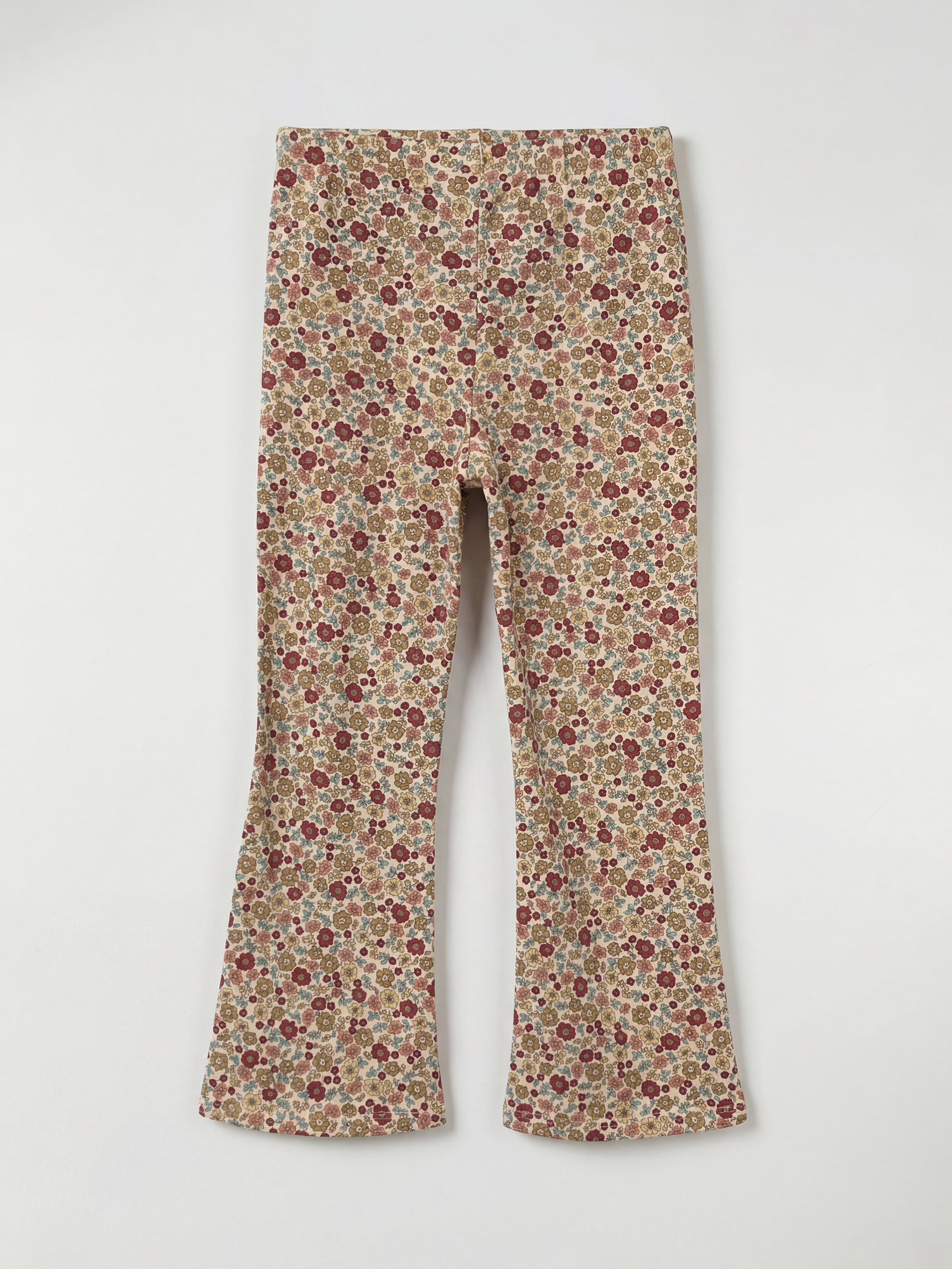 Κορίτσι ΜΠΕΖ Σετ-3