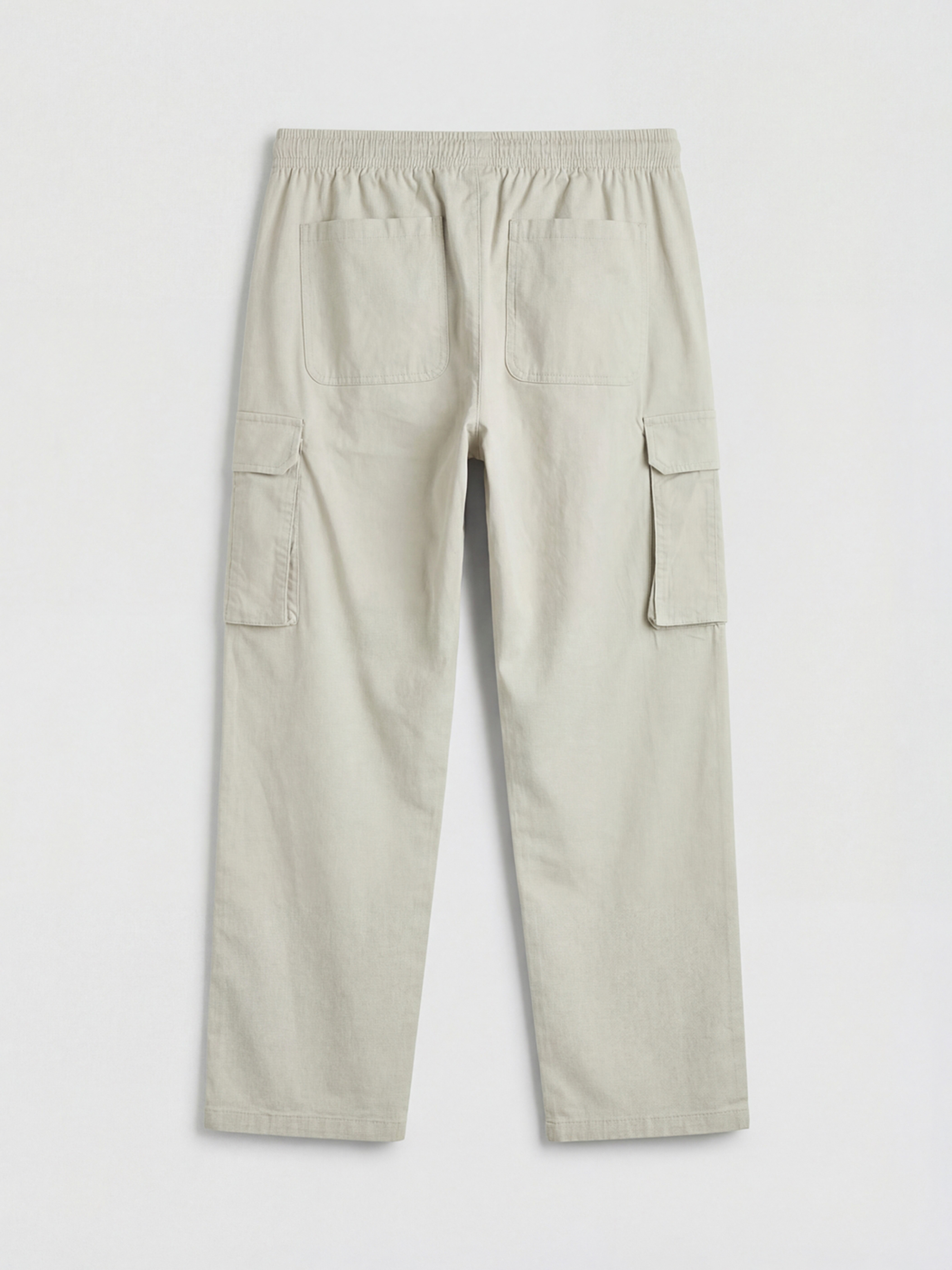 پانتۆڵی کارگۆی پیاوان بە قاڵبی ڕاحەت-5