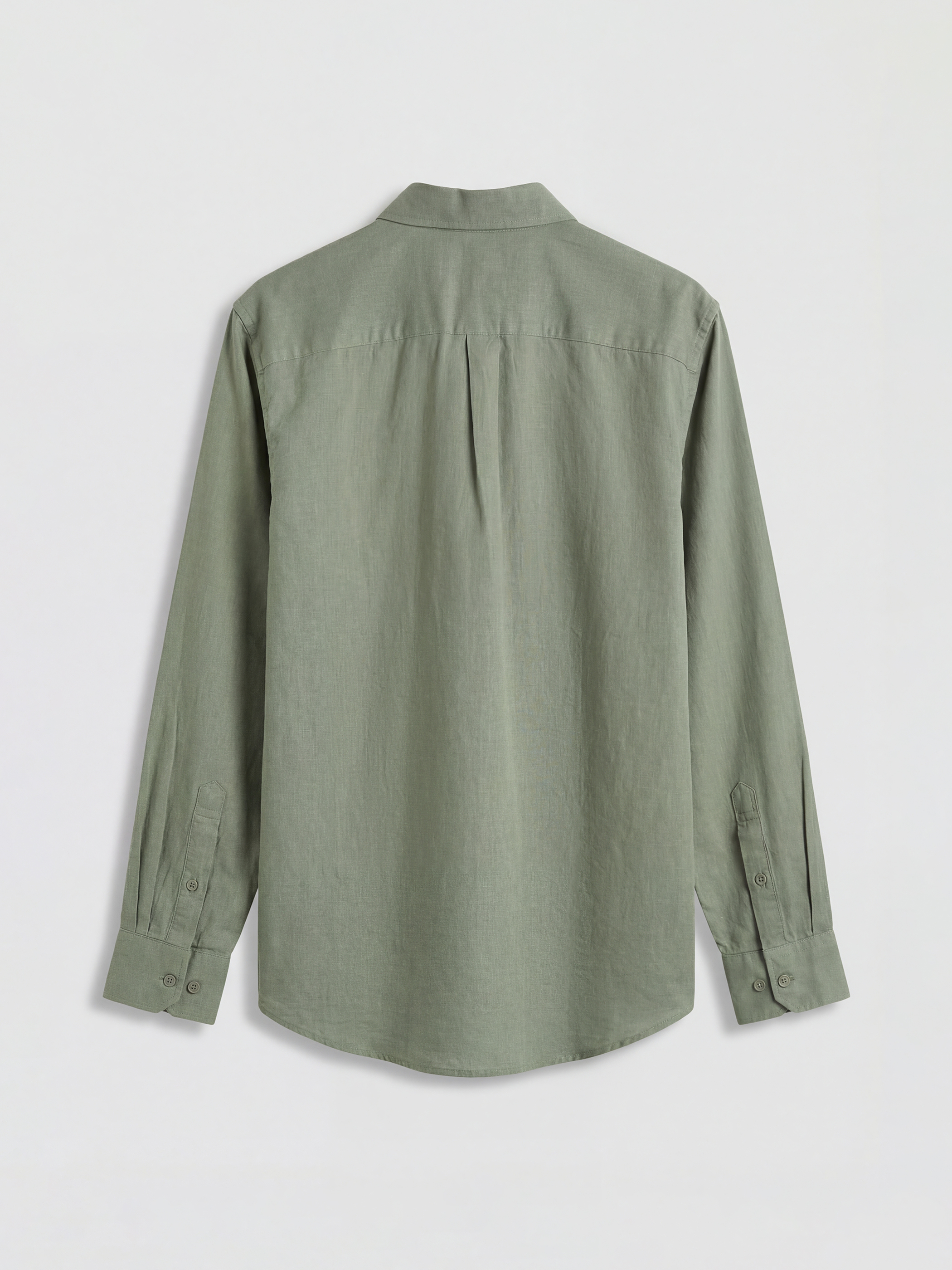 Мъж Каки Риза-5