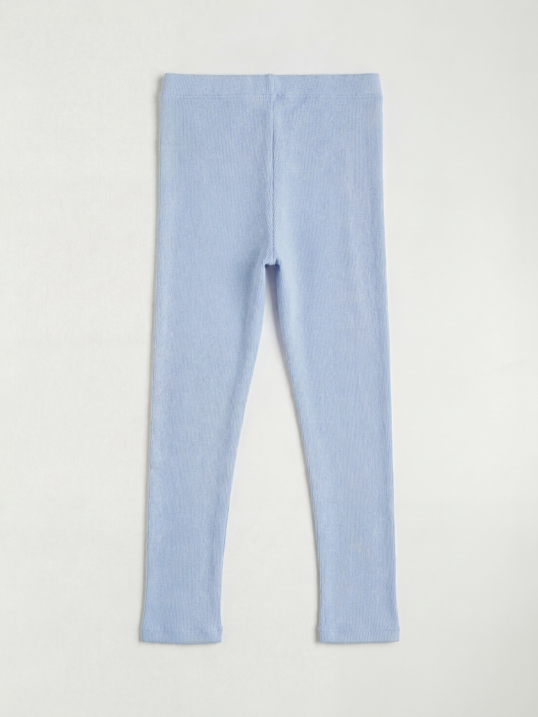 Κορίτσι ΛΙΛΑ Κολάν-2