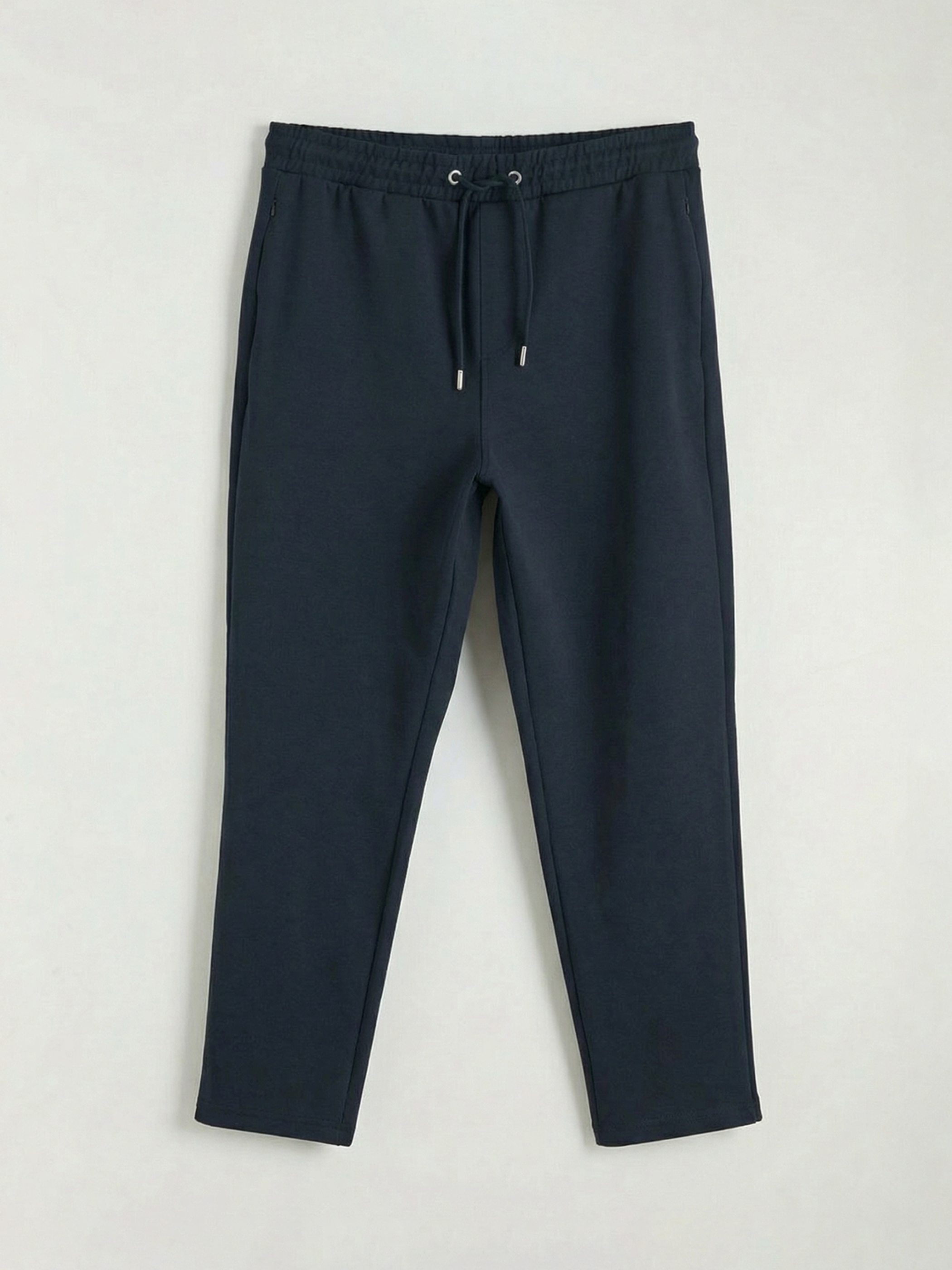 LCW Vision Standart Kalıp Erkek Eşofman Altı - S68742Z8-RFH