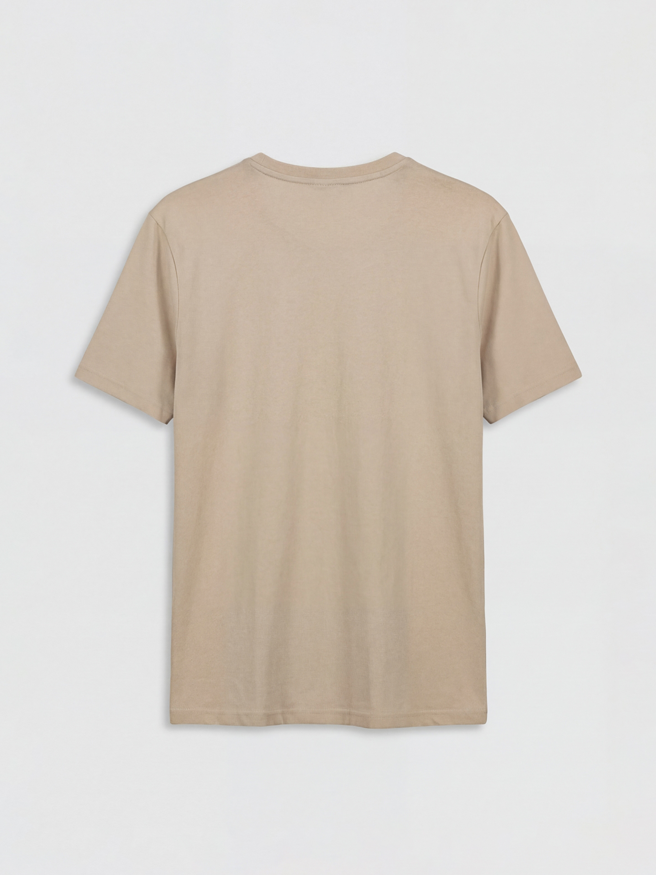 Man GREY Pyjama Set-2