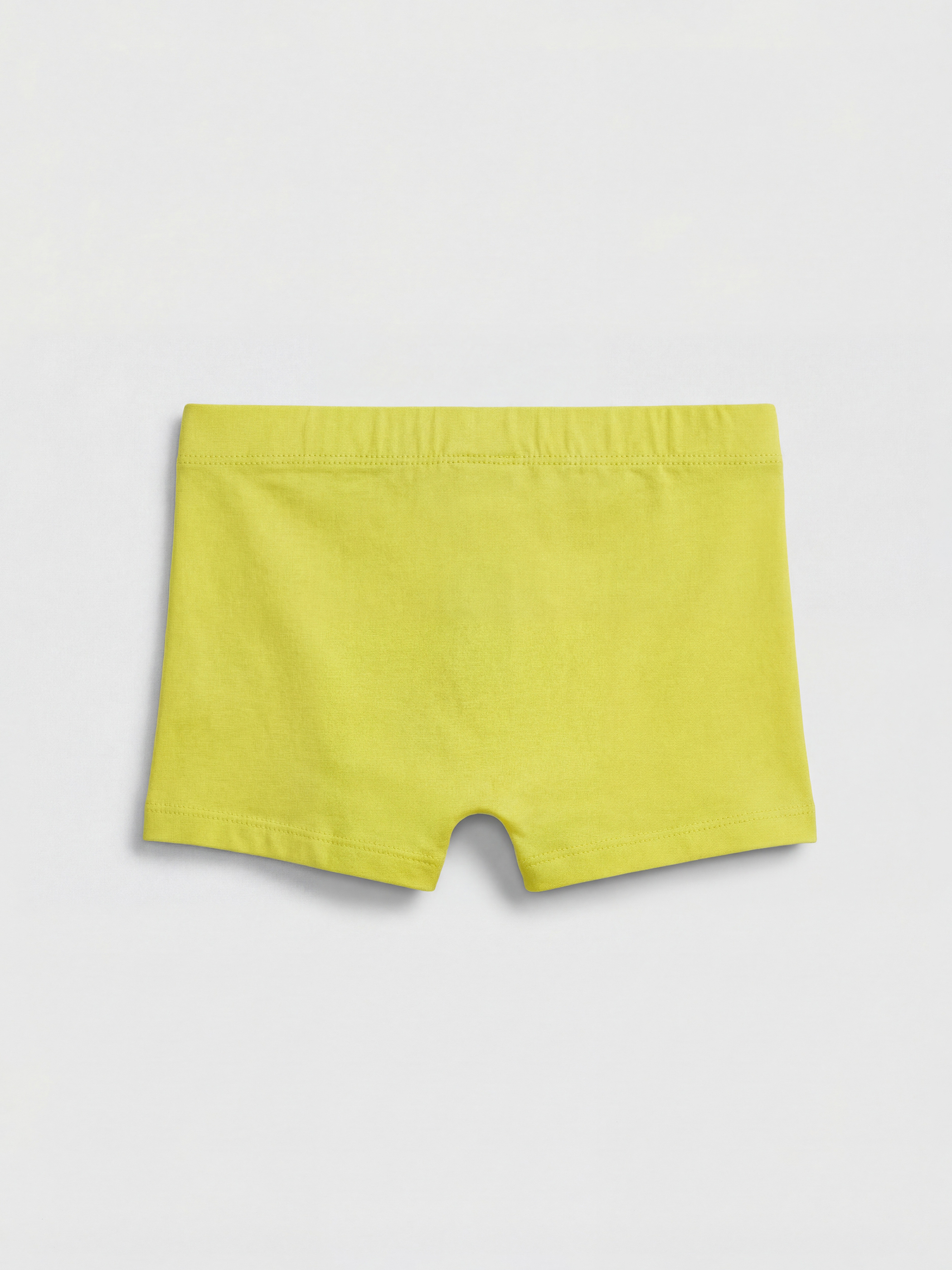 Turkuaz Erkek Çocuk 3'lü Boxer-4