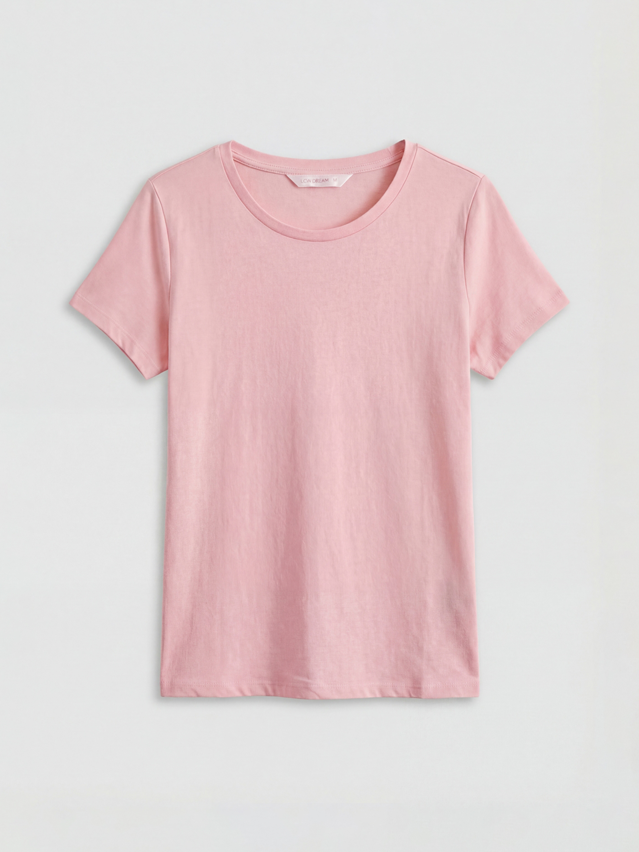 Женщины Серый Пижамный комплект-1