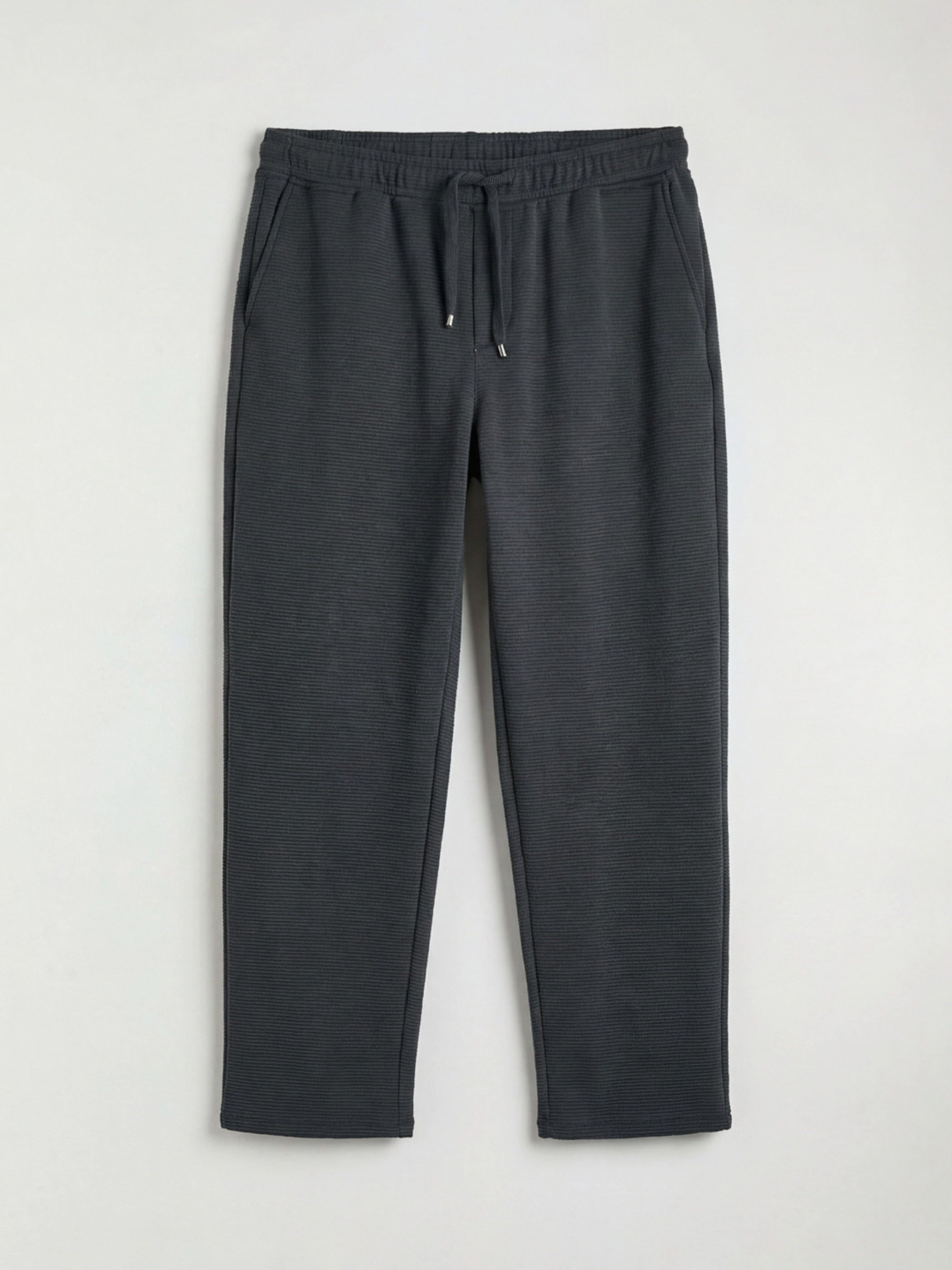 Pantalon PÉTROLE Homme-6
