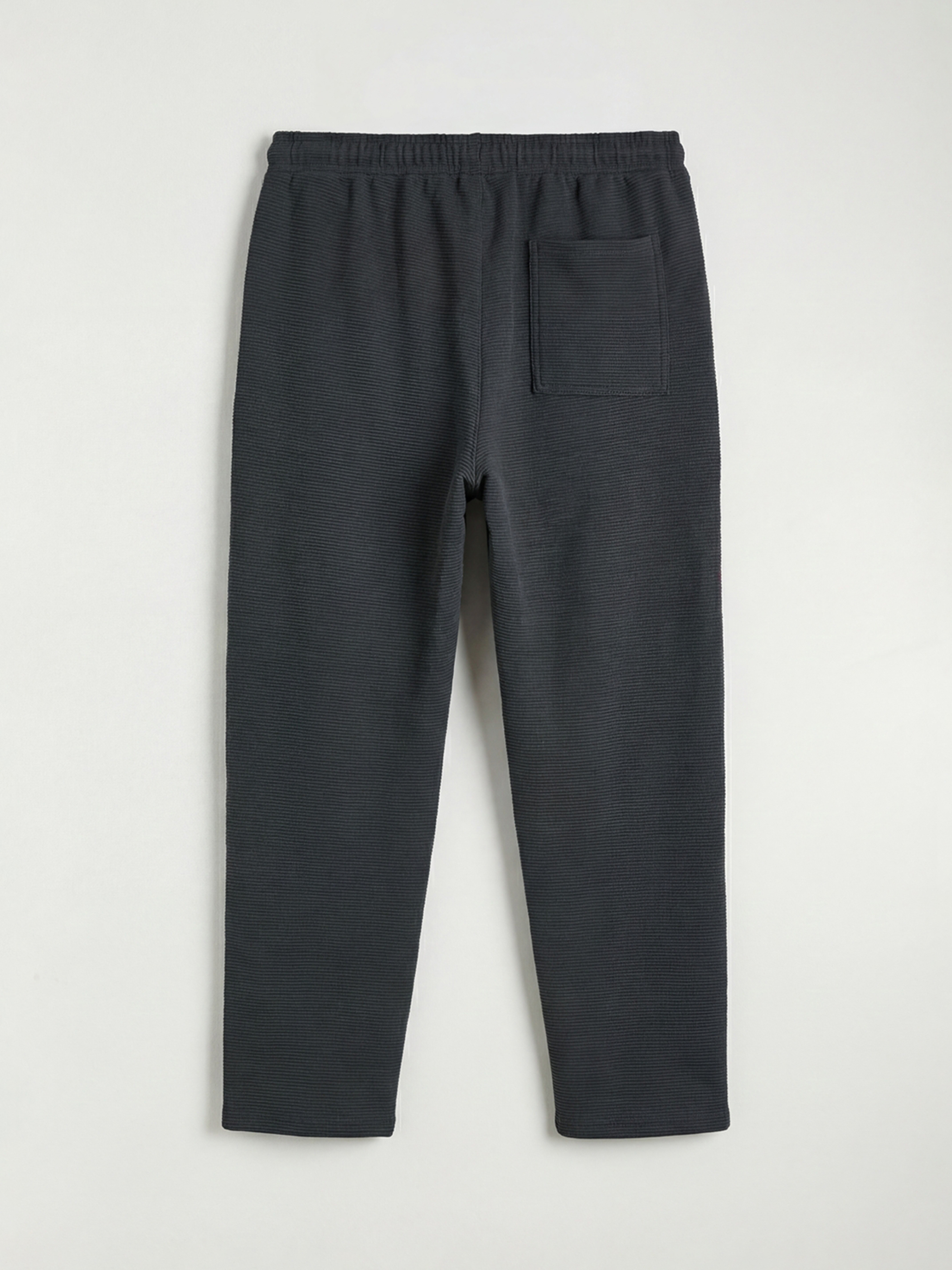 Pantalon PÉTROLE Homme-7