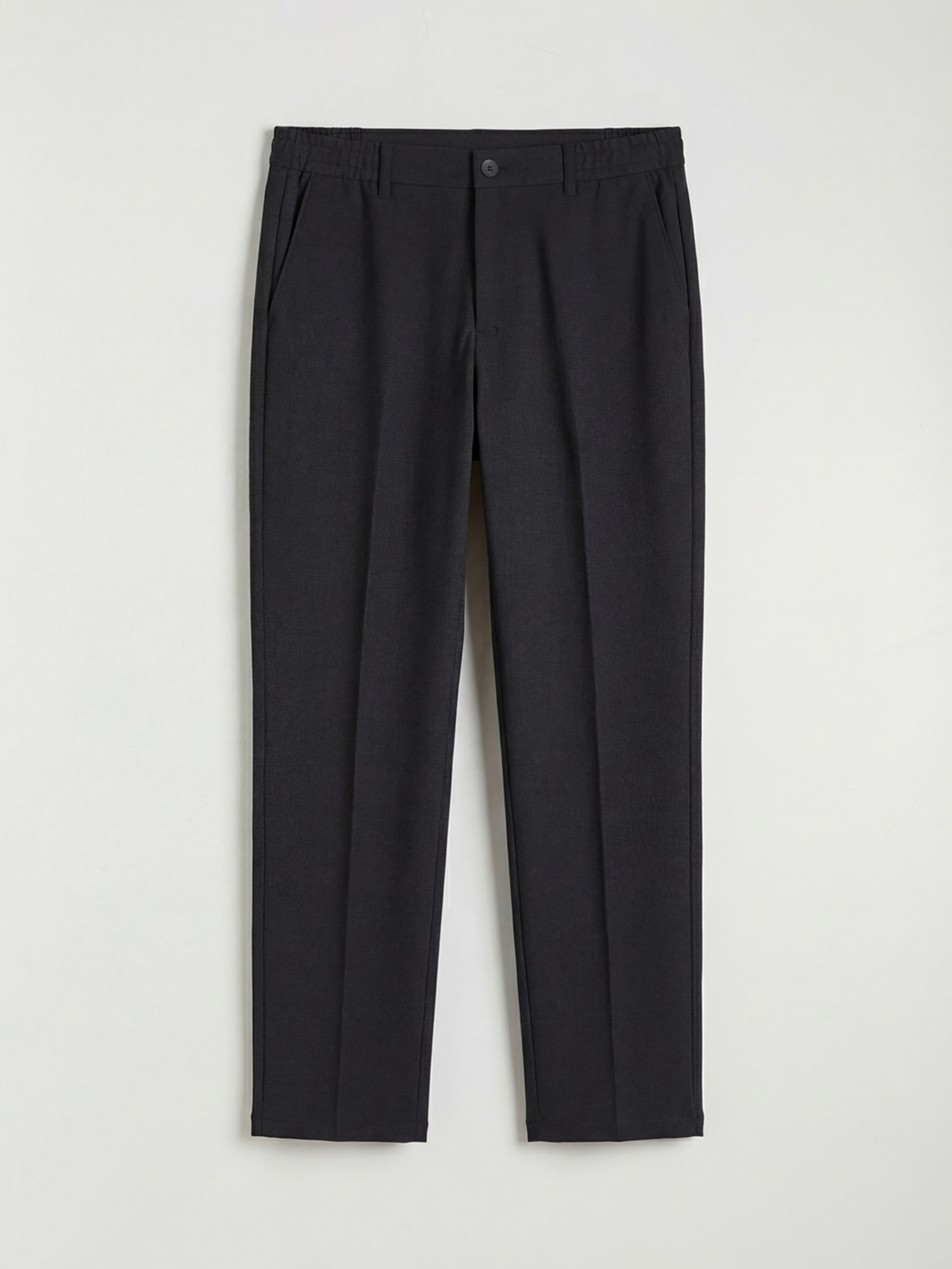 SOUTHBLUE Standart Kalıp Erkek Pantolon - S69340Z8-RFH