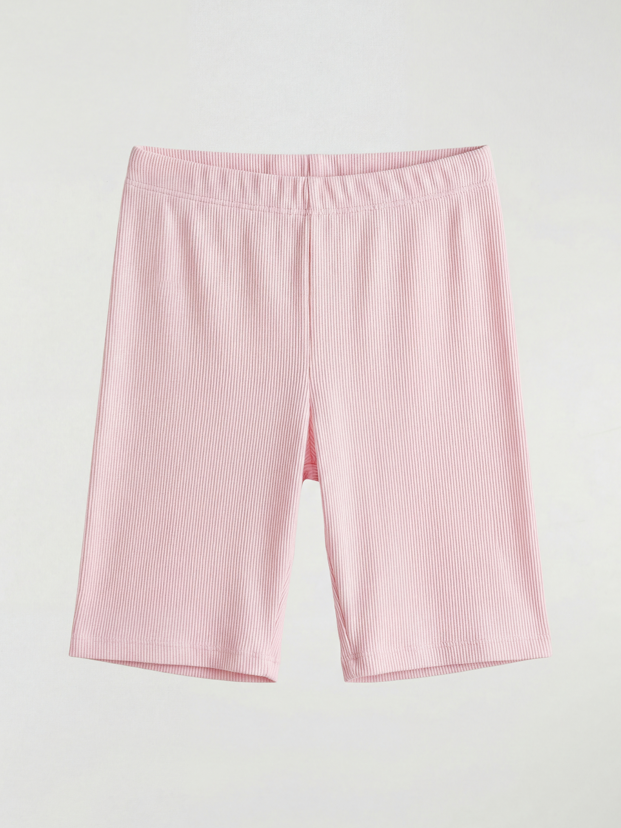 LCW Kids Girl PINK Pyjama Bottoms