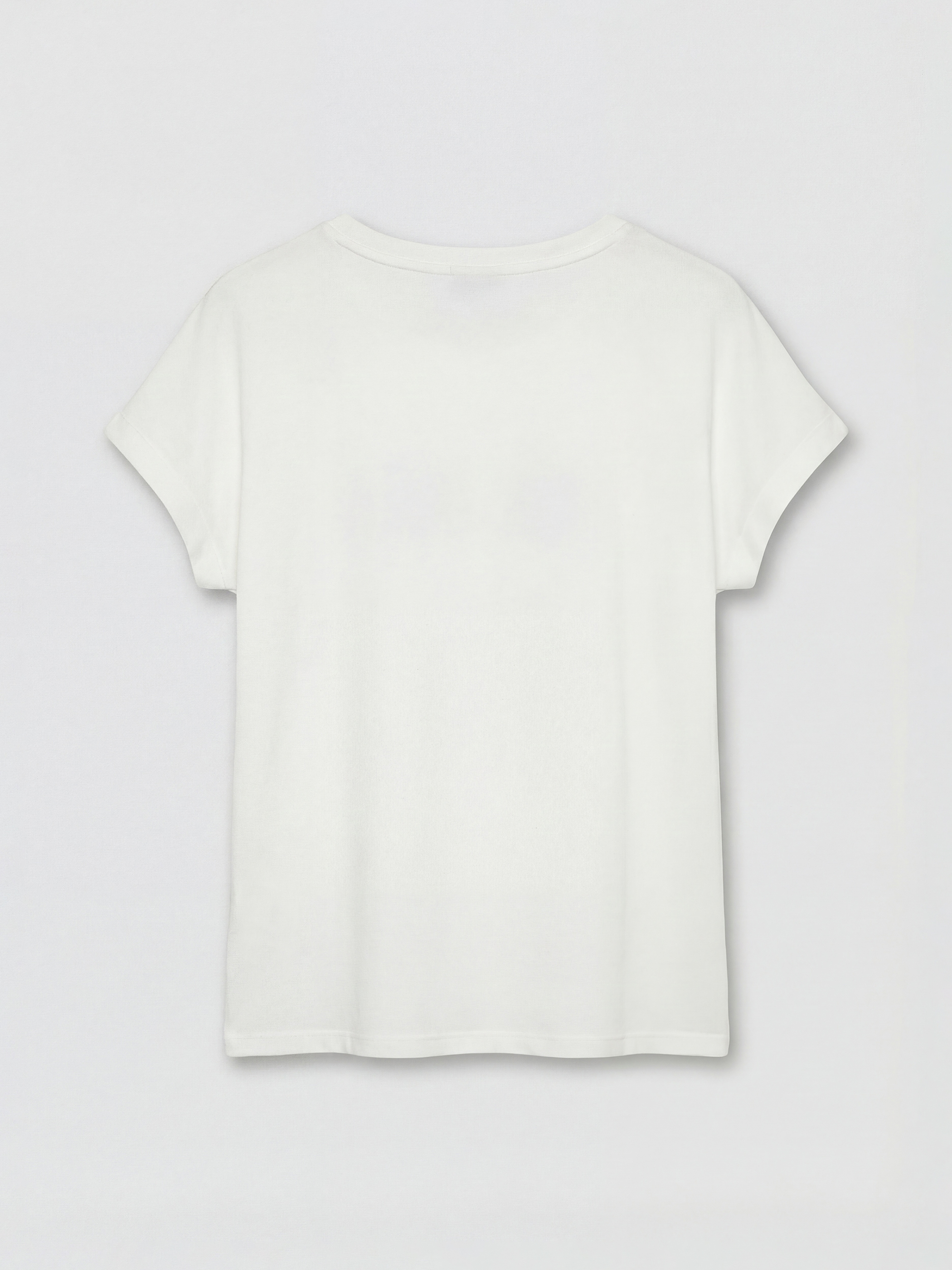 Yeşil Bisiklet Yaka Baskılı Kadın Pijama Takımı-2