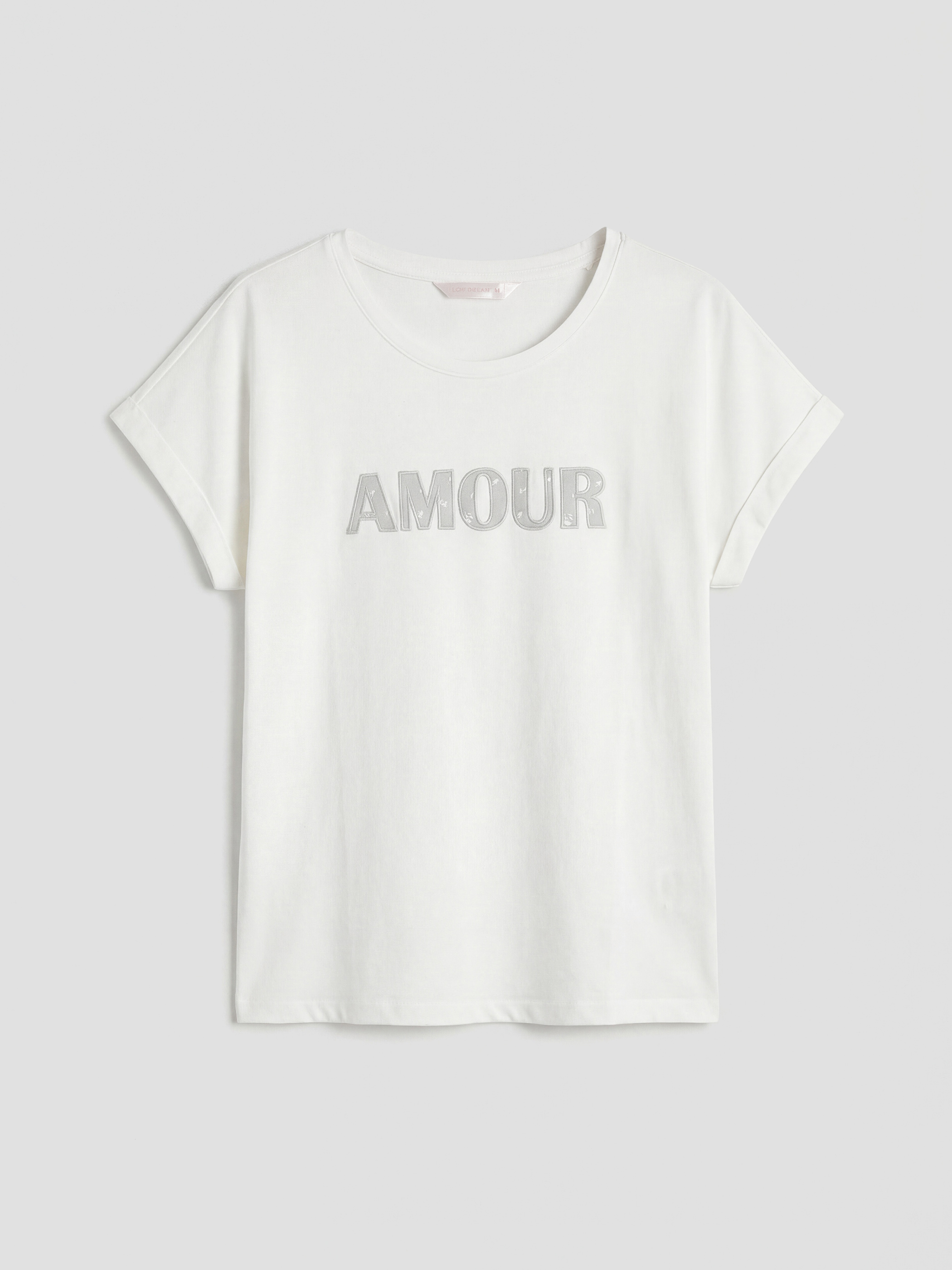 Žena ZELENA Pidžama set-1