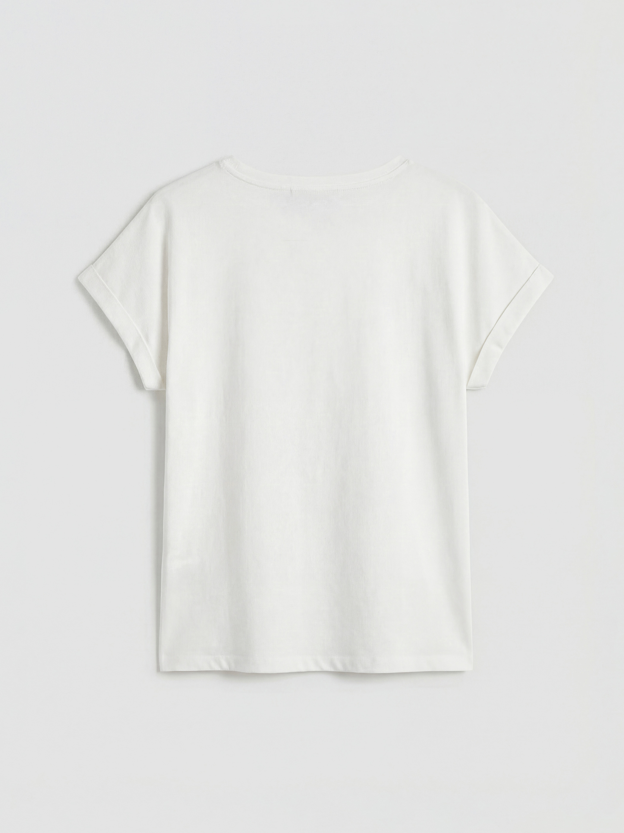 Žena ZELENA Pidžama set-3