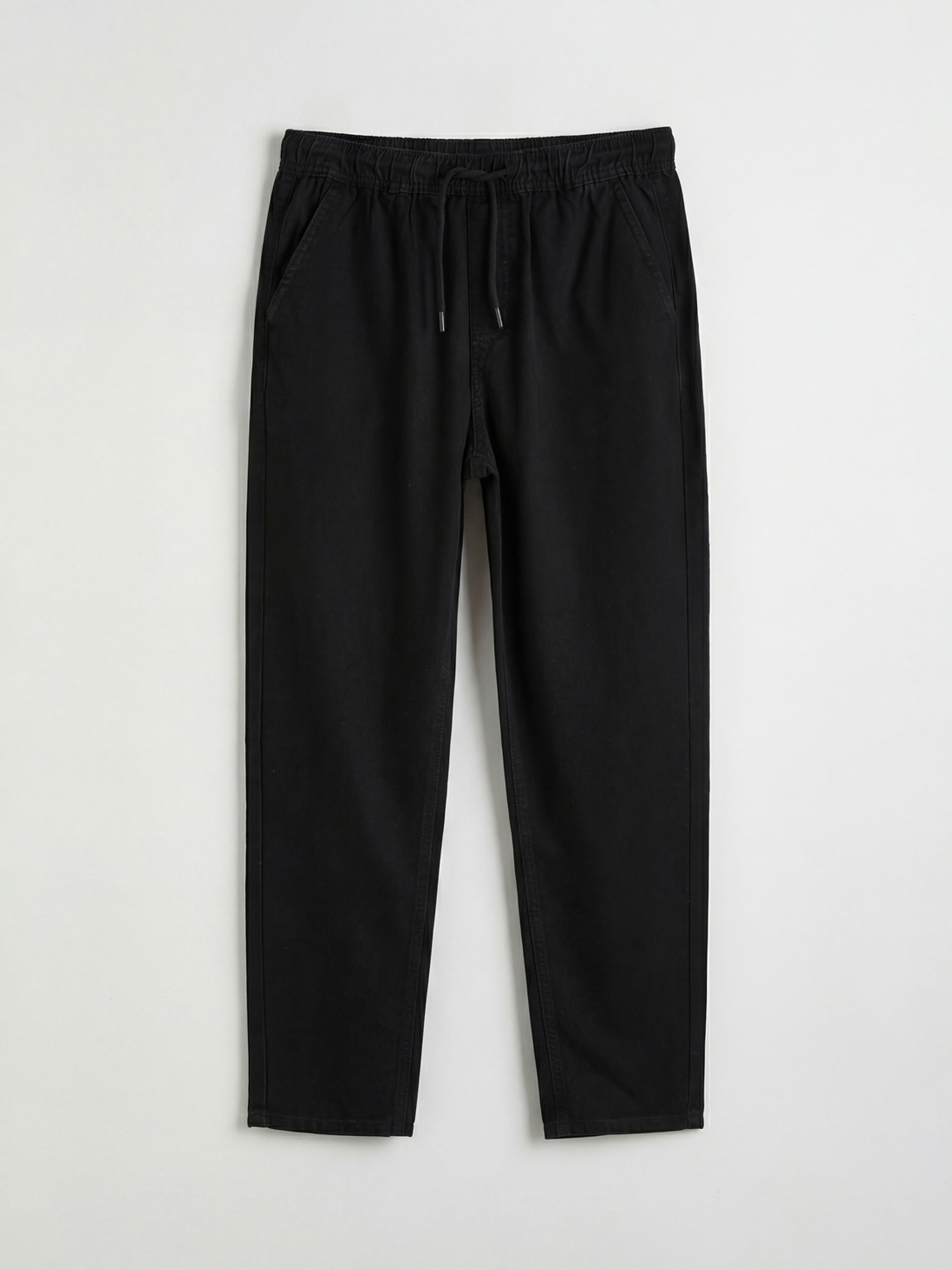 ფართო ჭრილის მამაკაცის ჯინსი-4