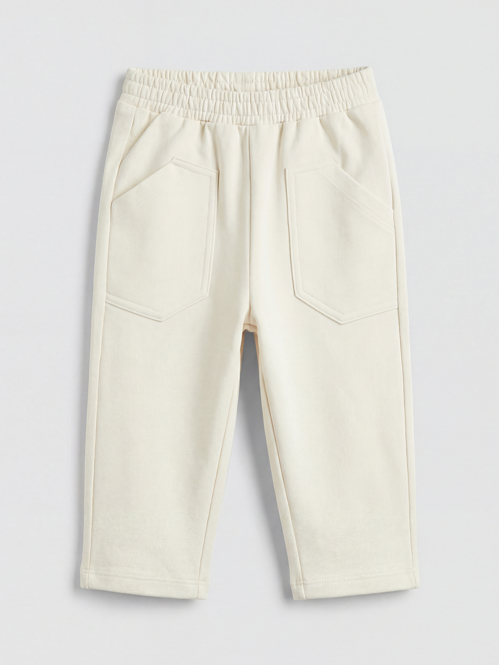 BRAON Komplet Beba dečak-3