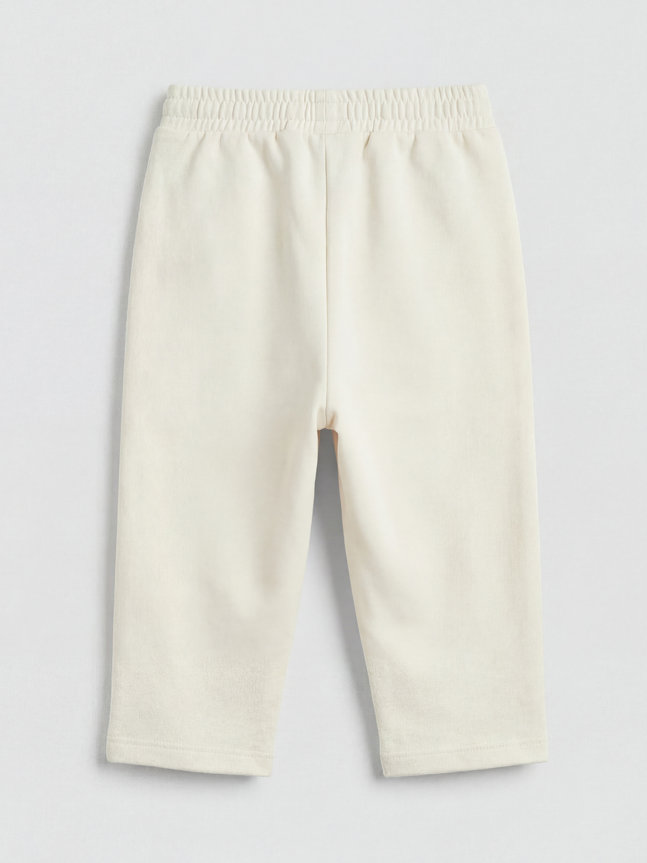 BRAON Komplet Beba dečak-4