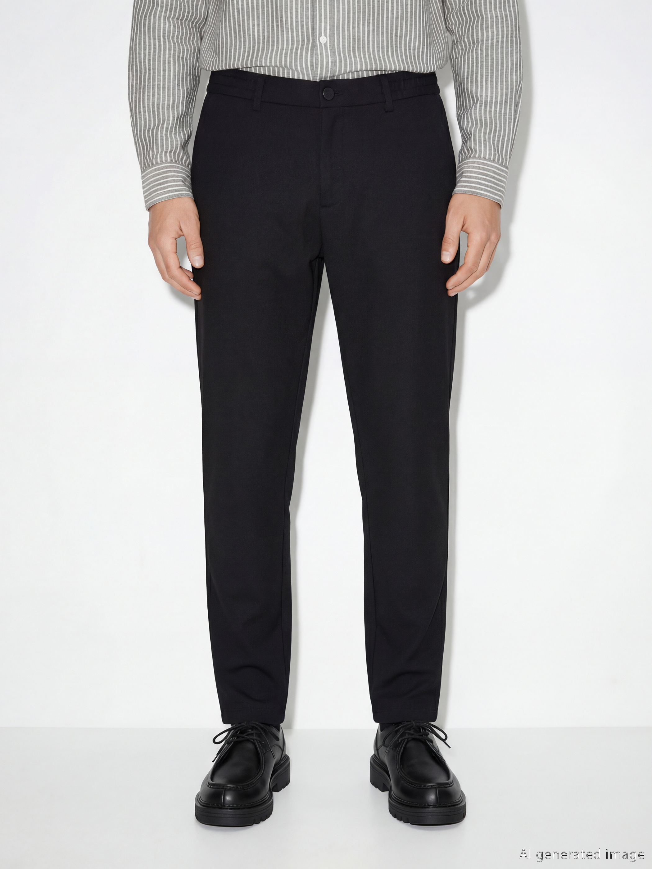 بناطيل رسمية-1