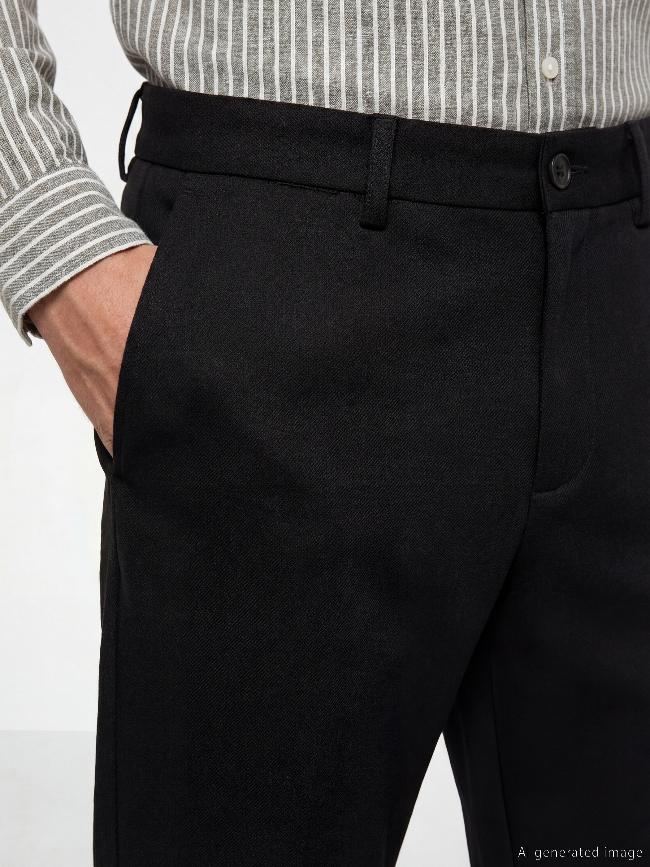 بناطيل رسمية-2