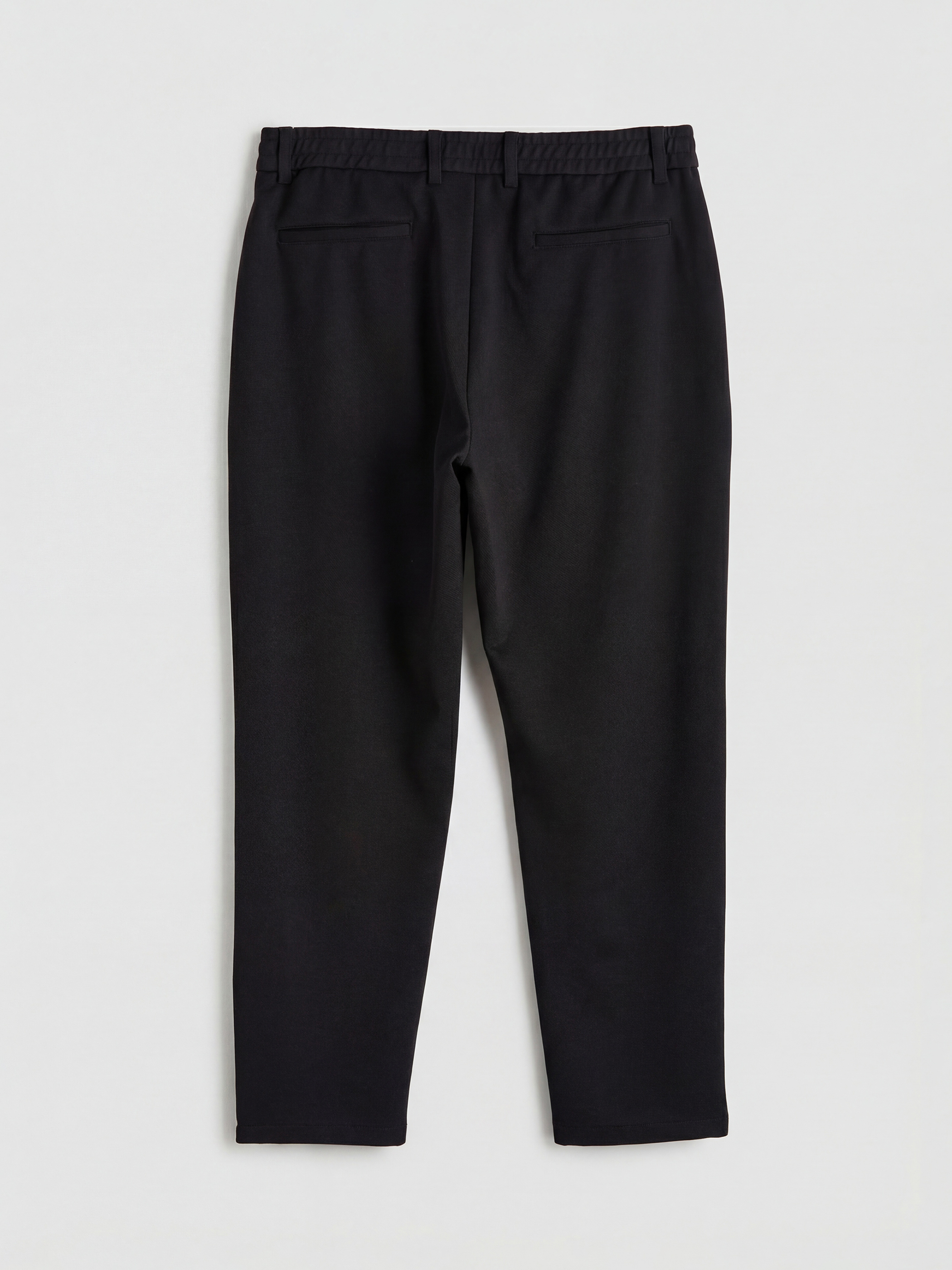 بناطيل رسمية-5