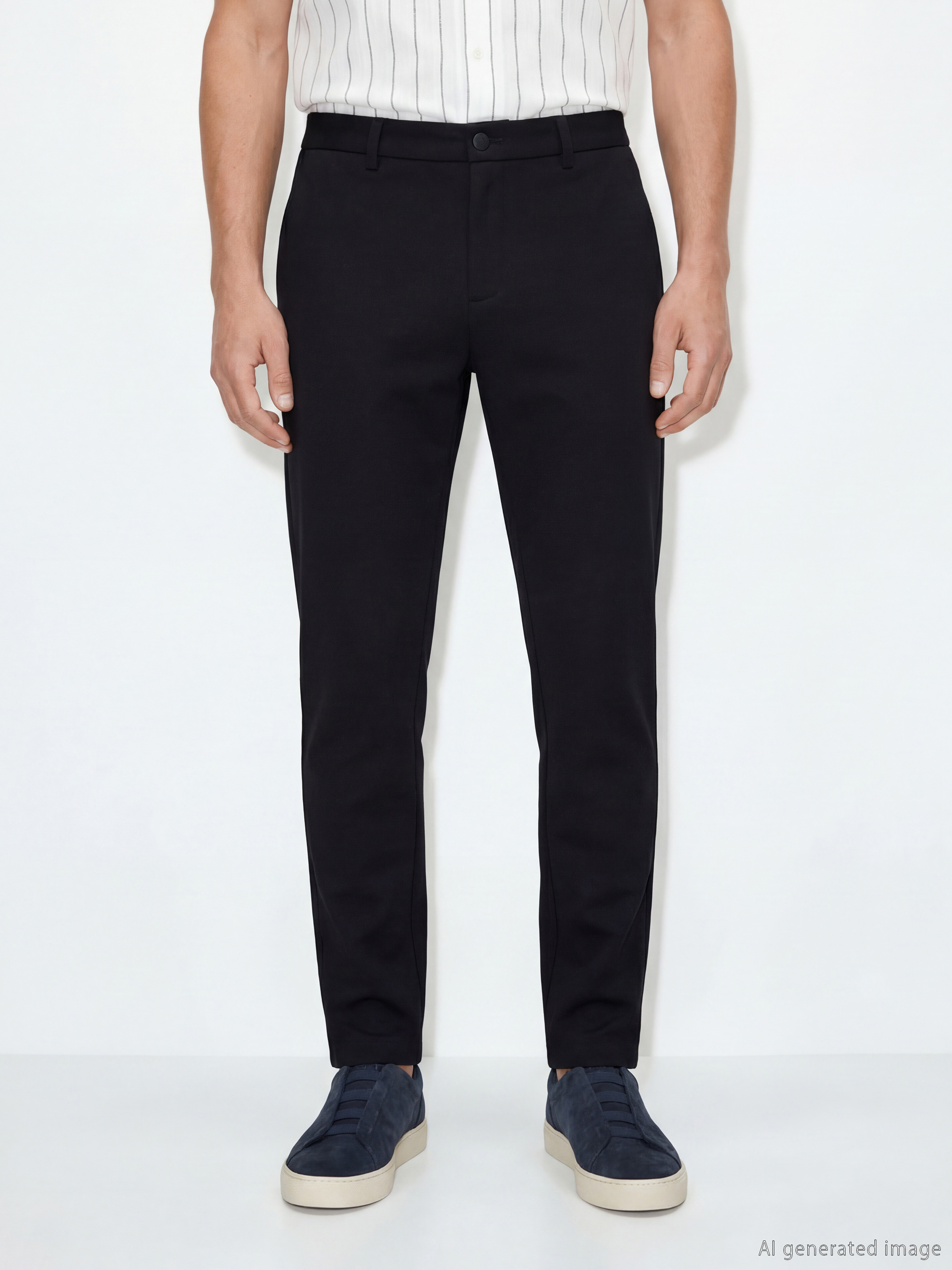 بناطيل رسمية-1