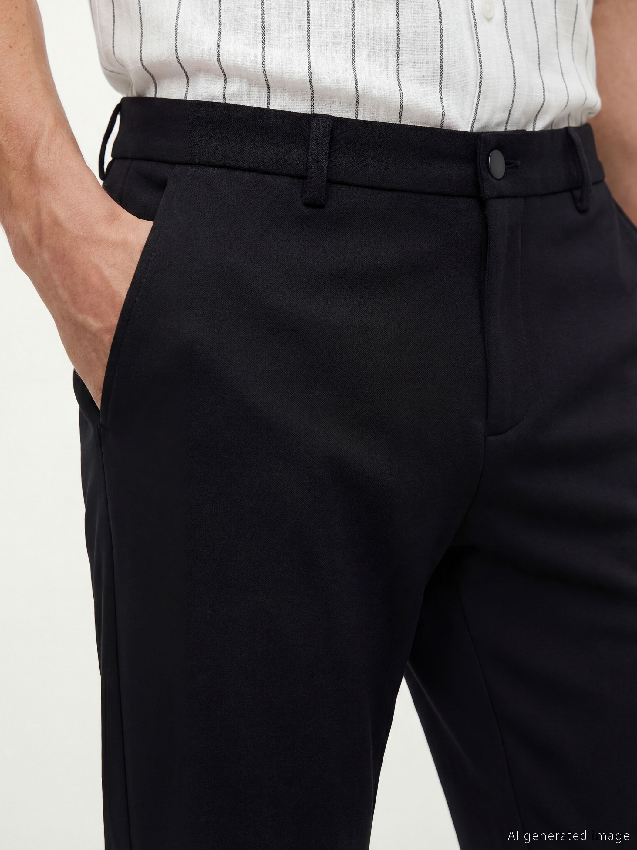 بناطيل رسمية-2