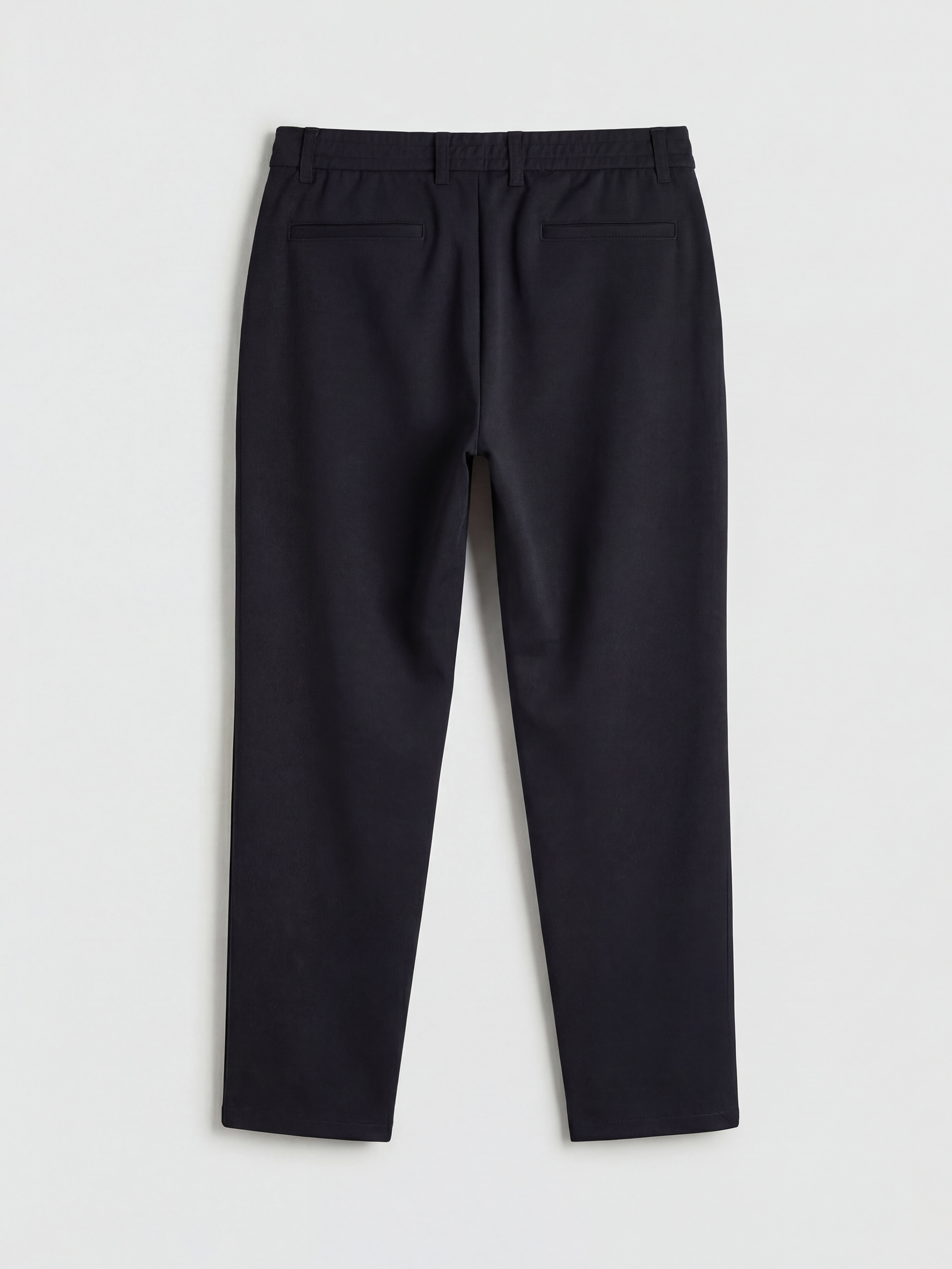 بناطيل رسمية-5