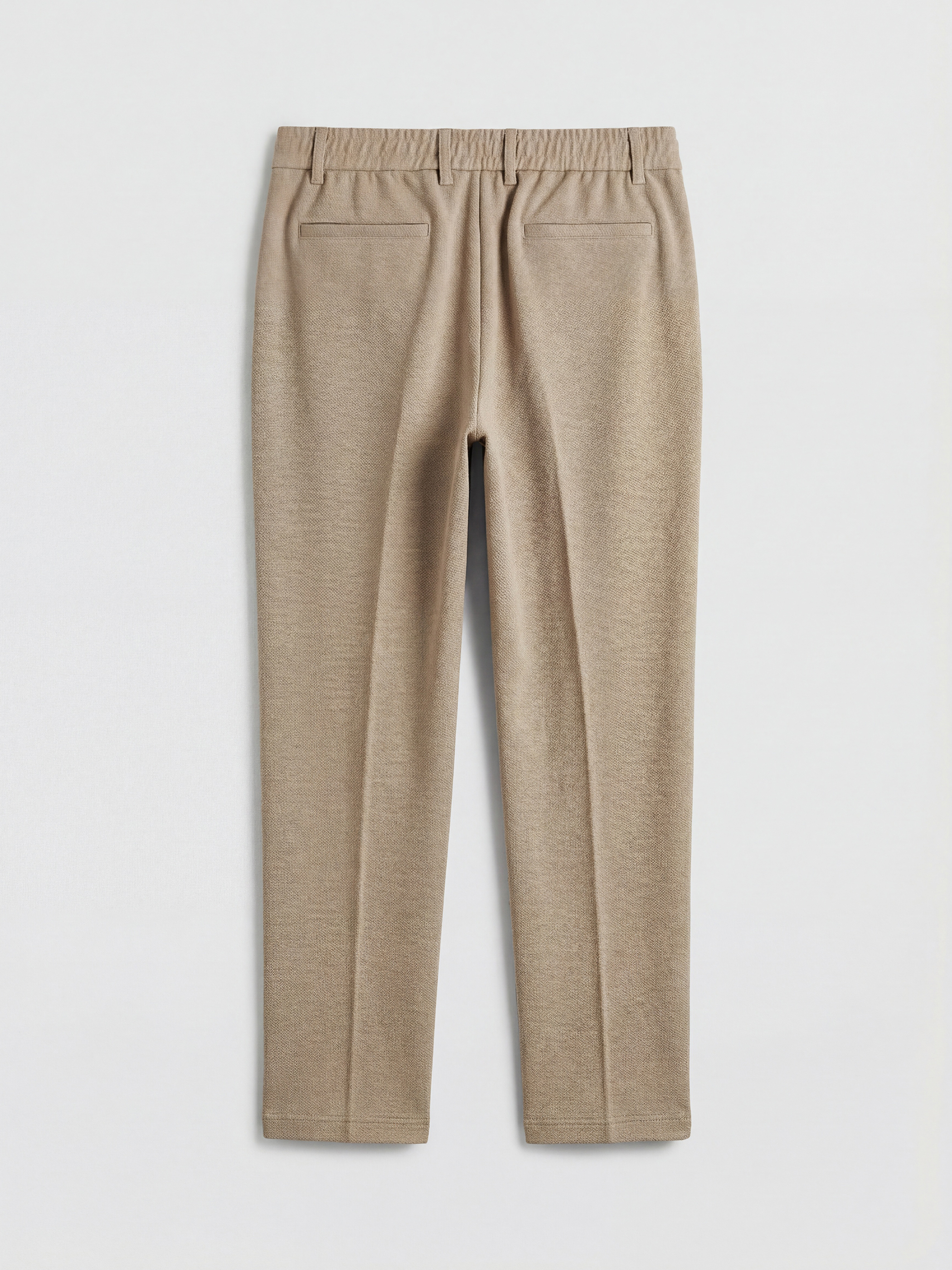 بناطيل رسمية-4