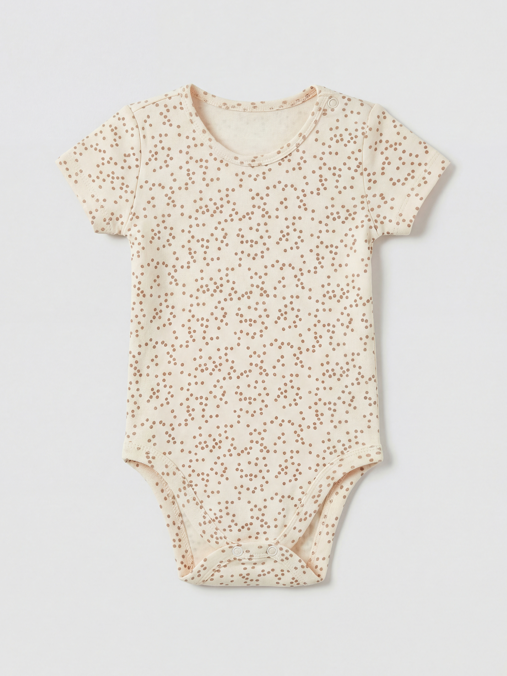 بدلة الجسم -1