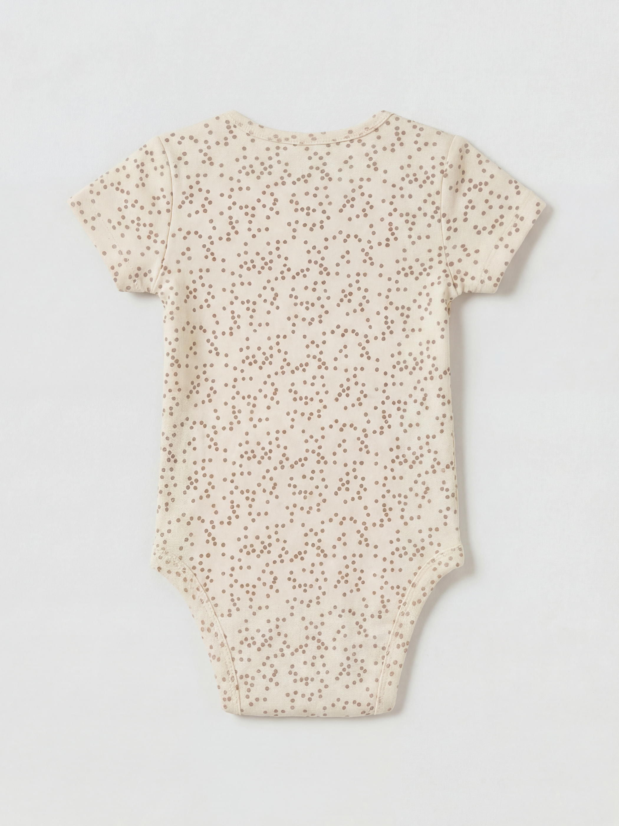 بدلة الجسم -2