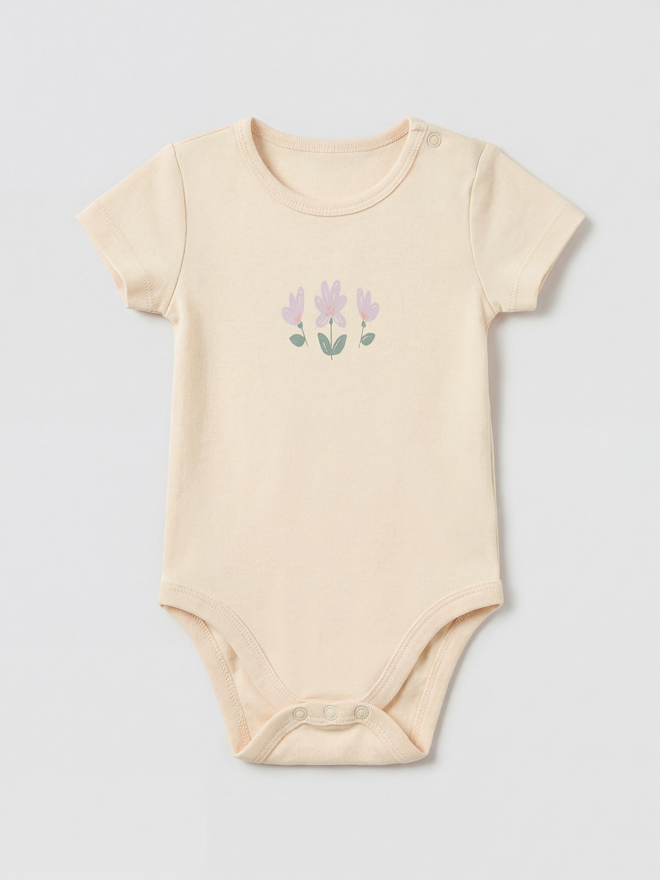 بدلة الجسم -3