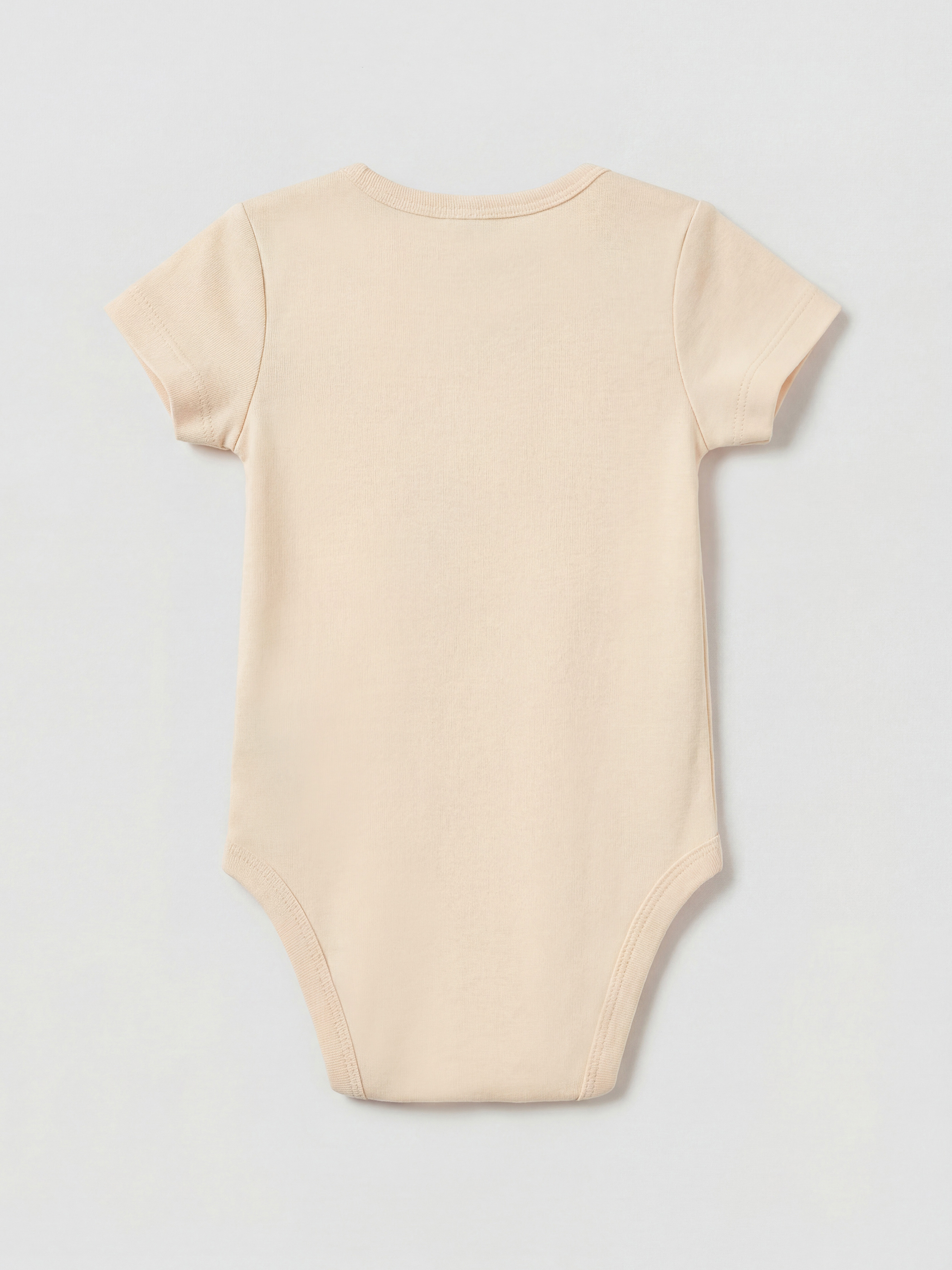 بدلة الجسم -4