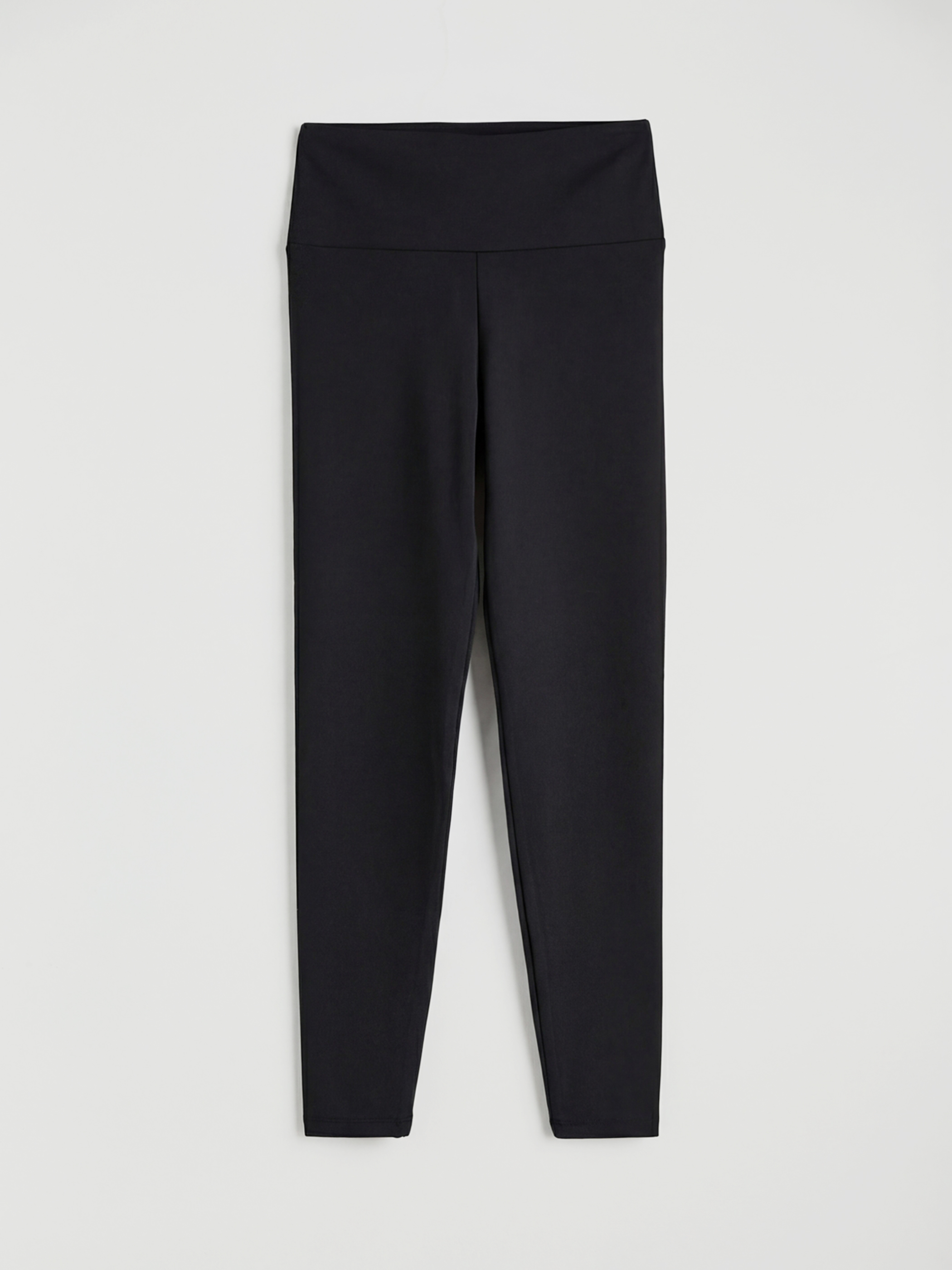 LCW Vision Yüksek Bel Kadın Tayt - S6BA74Z8-CVL