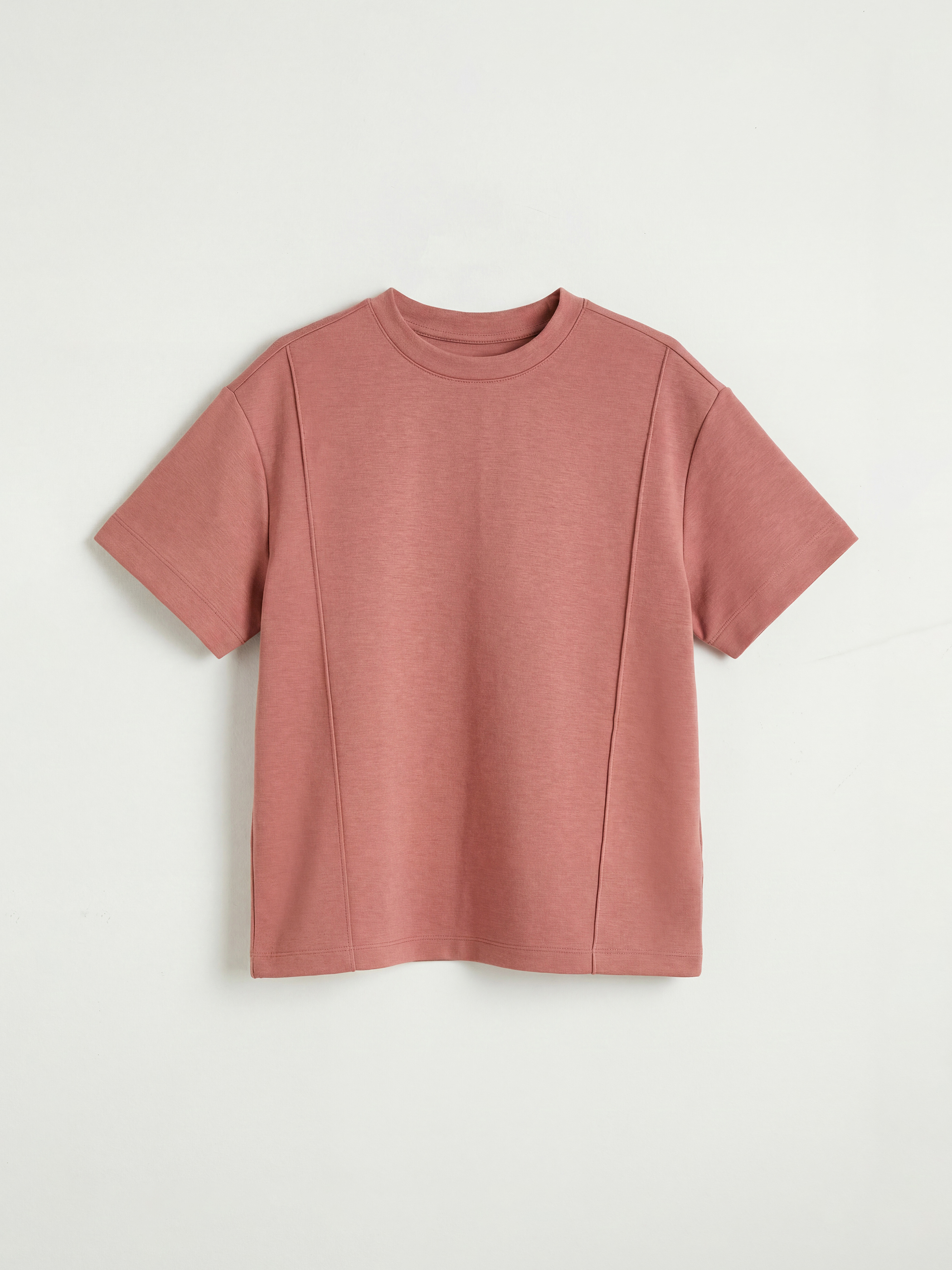 Κορίτσι ΡΟΖ Σετ-1