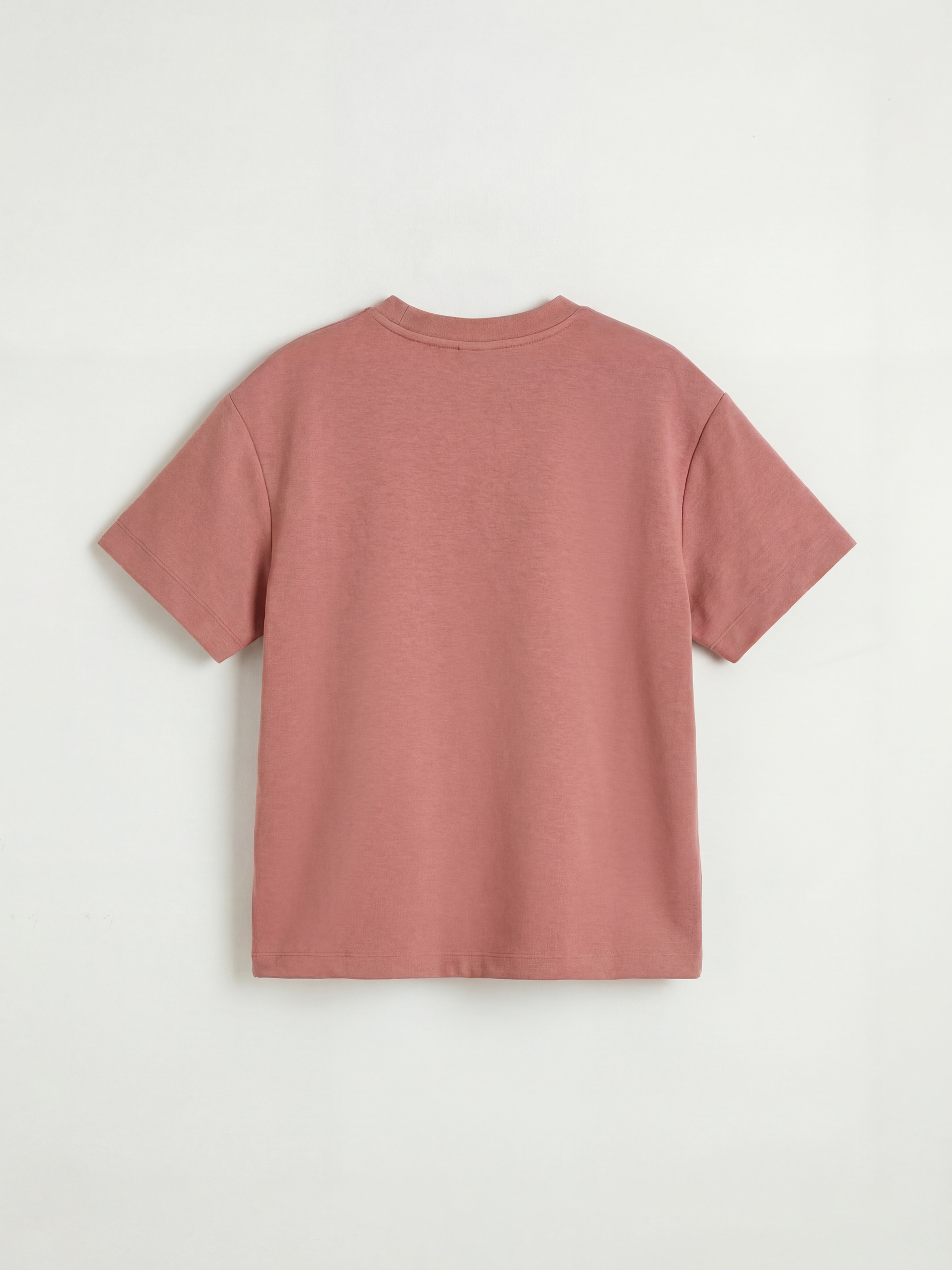 Κορίτσι ΡΟΖ Σετ-2