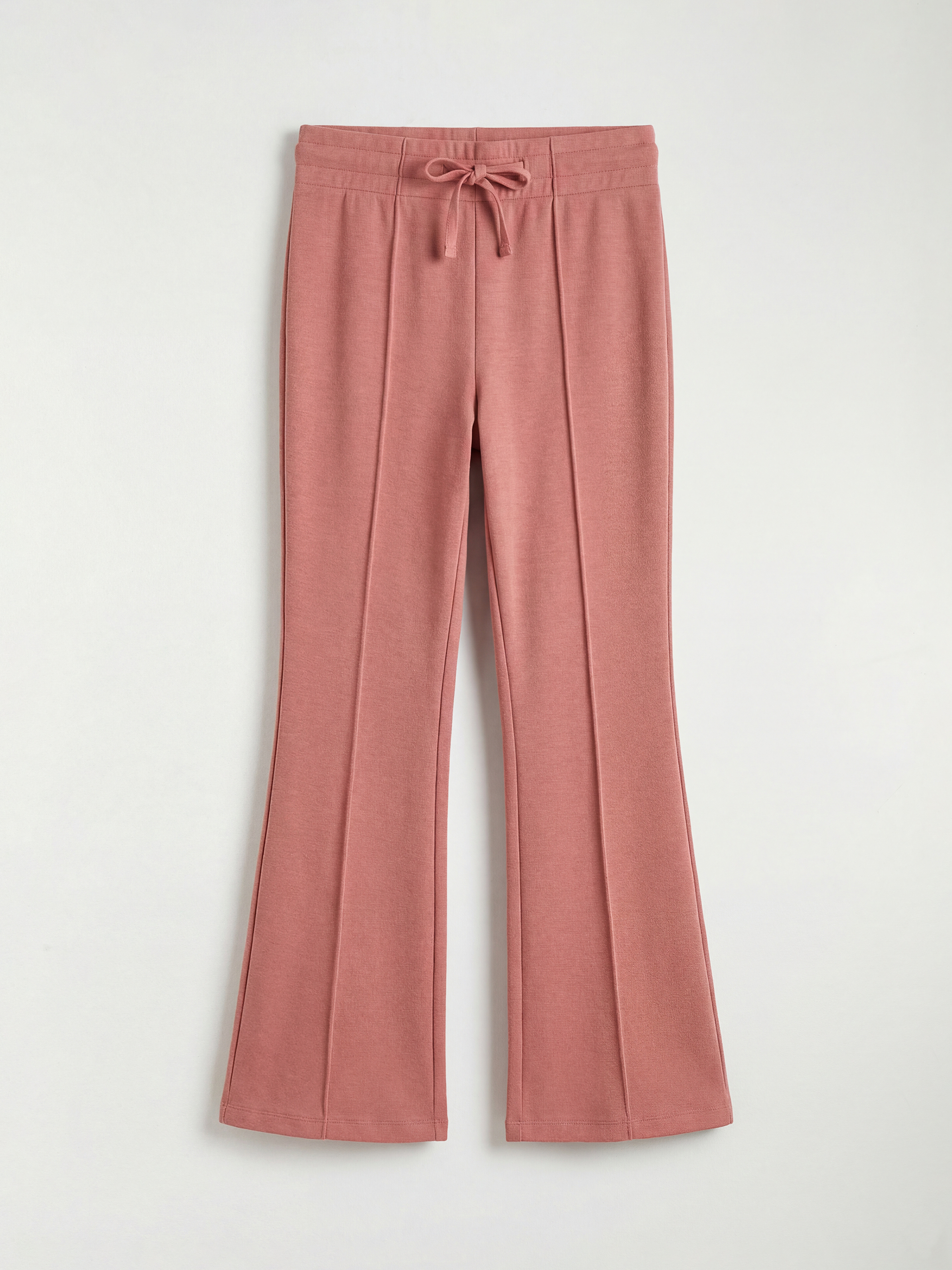 Κορίτσι ΡΟΖ Σετ-3