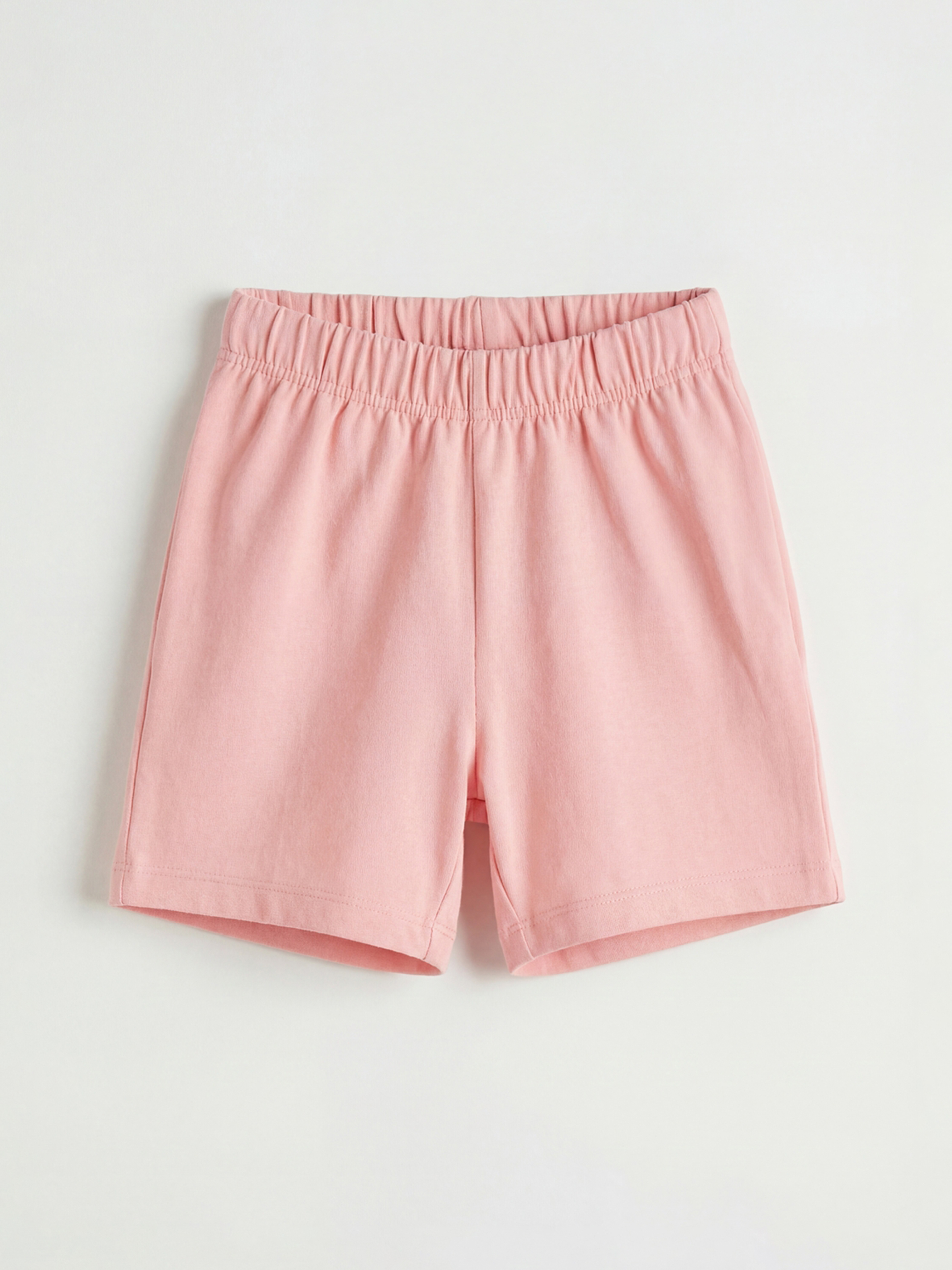 Baby Girl ECRU Set-1