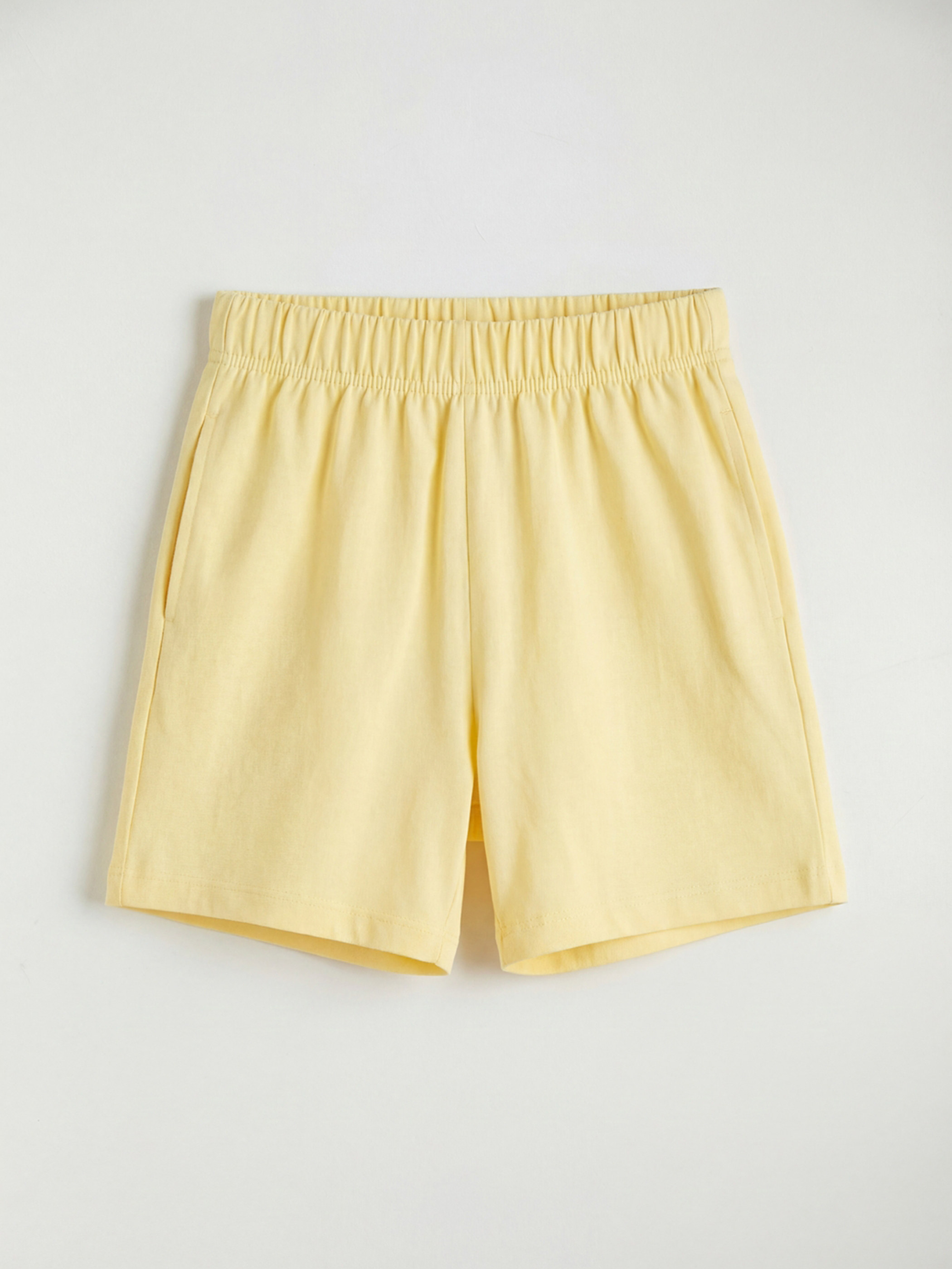 Baby Girl ECRU Set-3