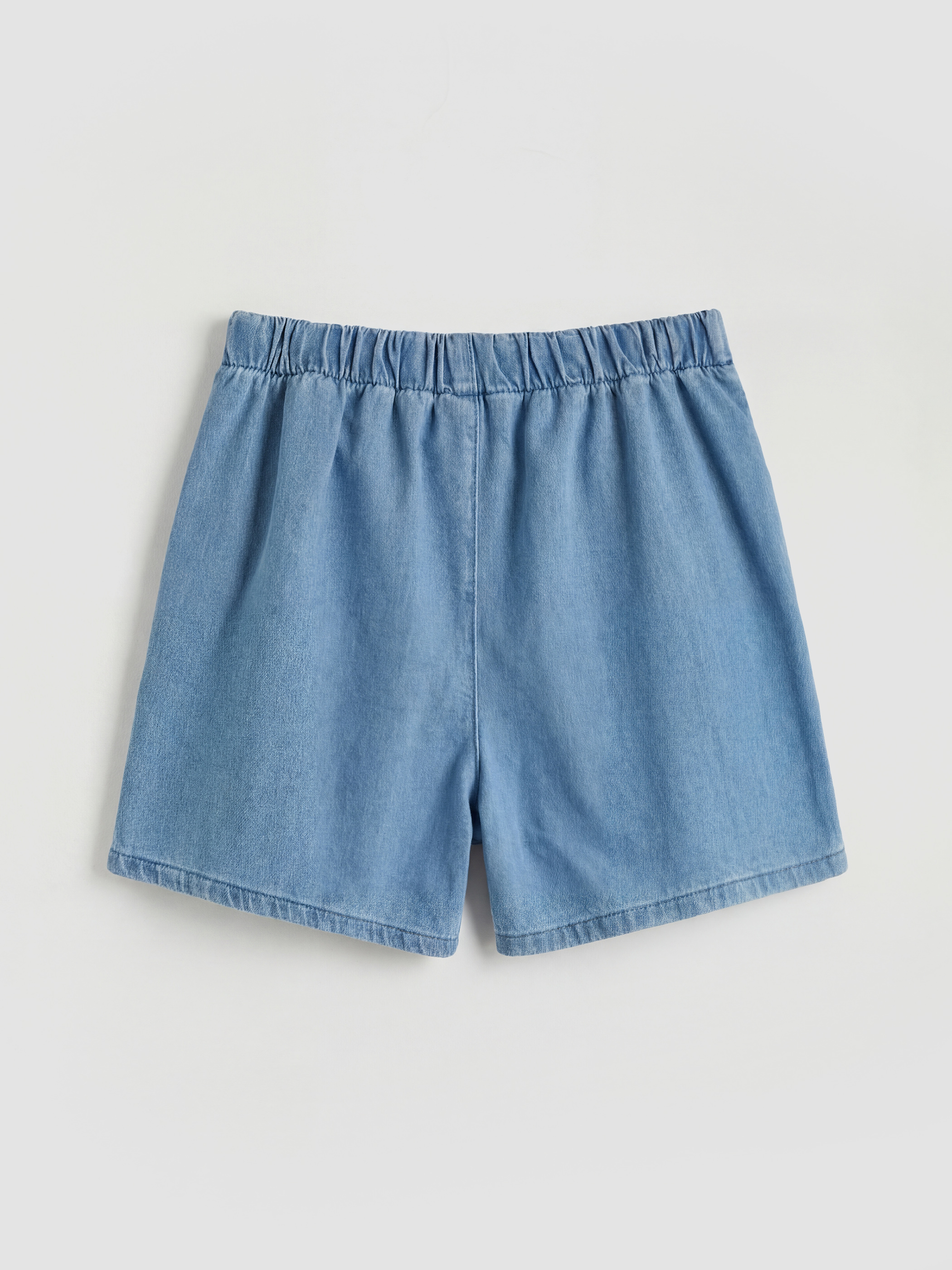 شورتات تراكب-2